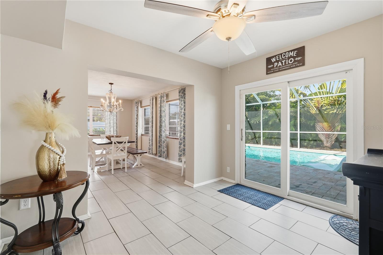 Image 15 of 31 For 2701 64th Avenue S