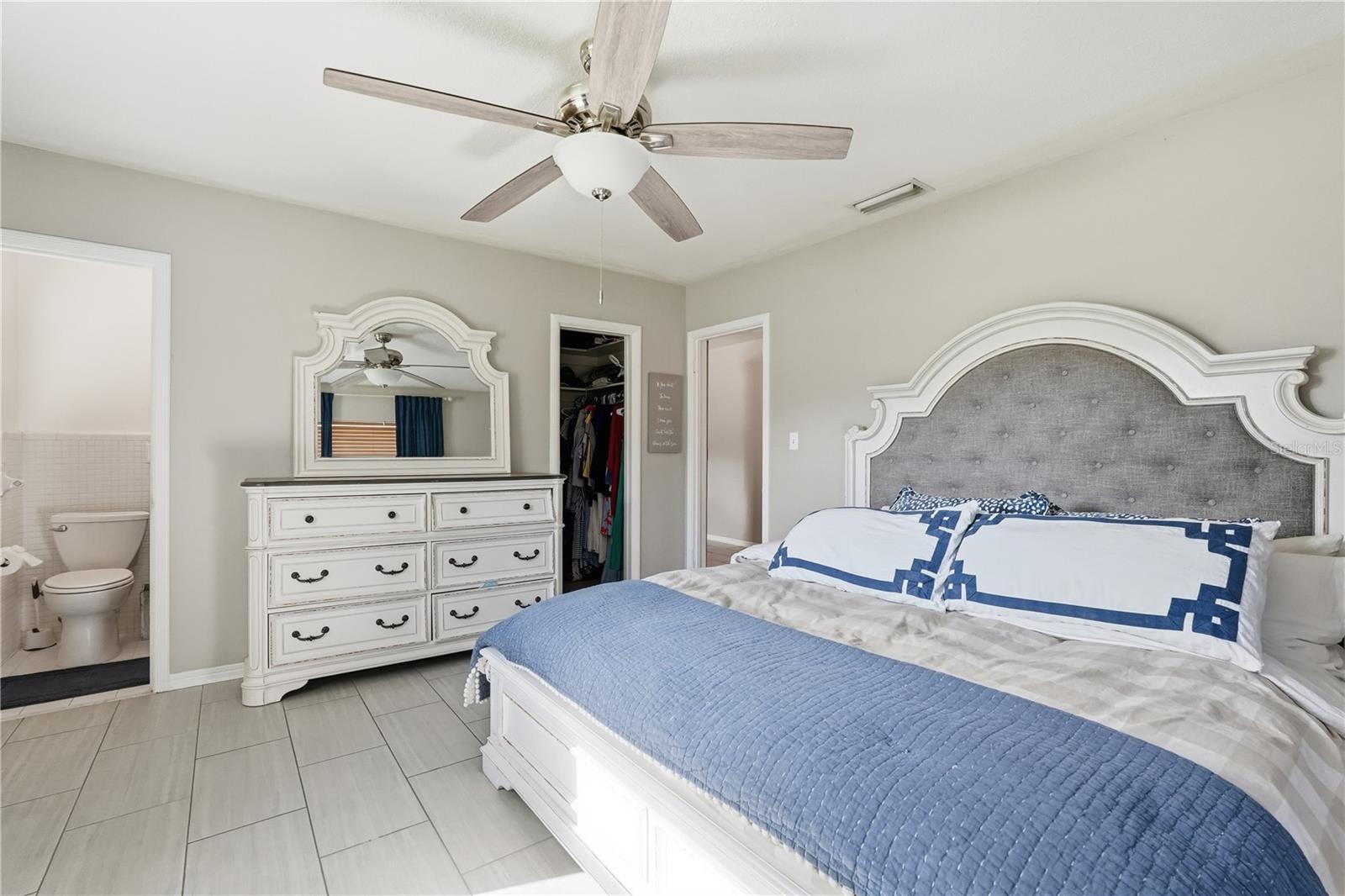 Image 16 of 31 For 2701 64th Avenue S