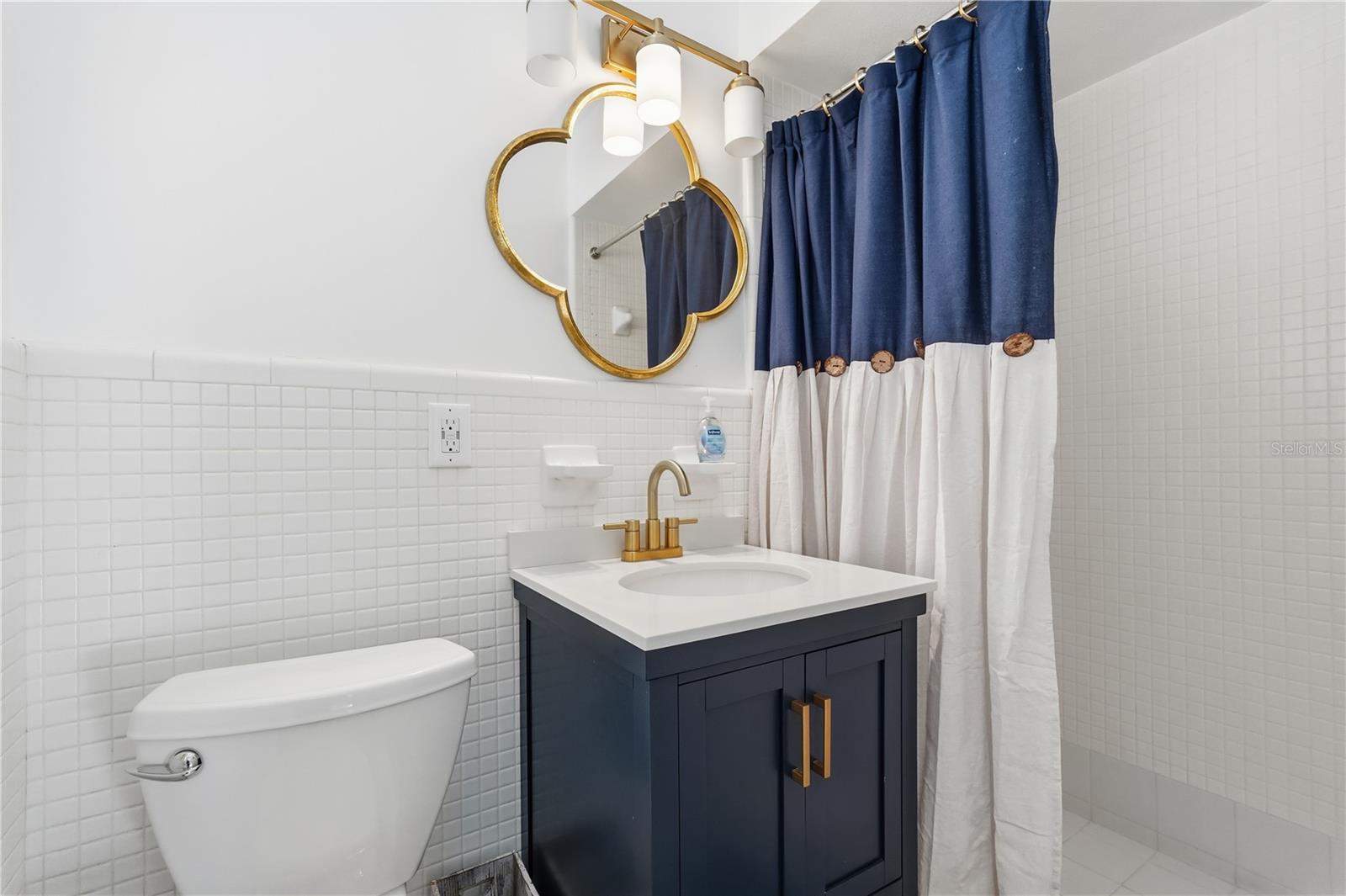 Image 18 of 31 For 2701 64th Avenue S