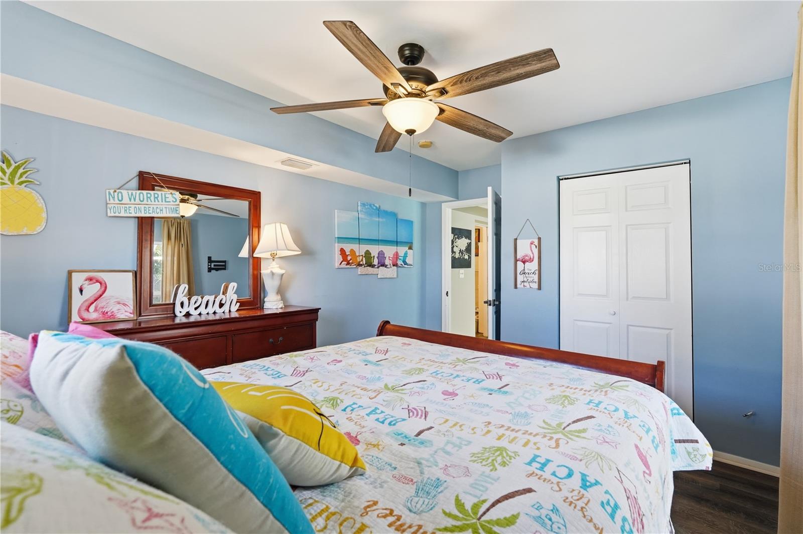 Image 20 of 31 For 2701 64th Avenue S