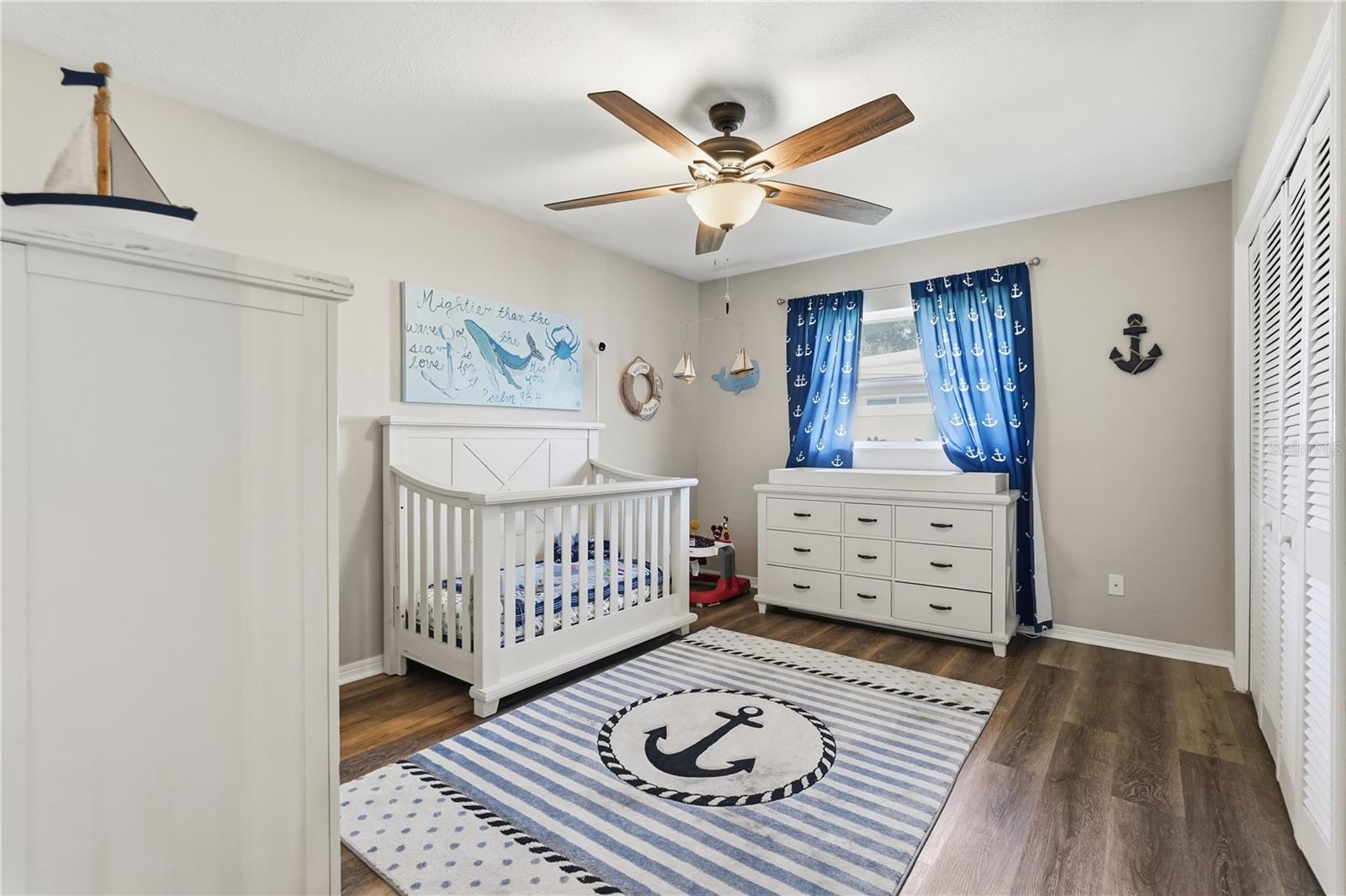 Image 21 of 31 For 2701 64th Avenue S