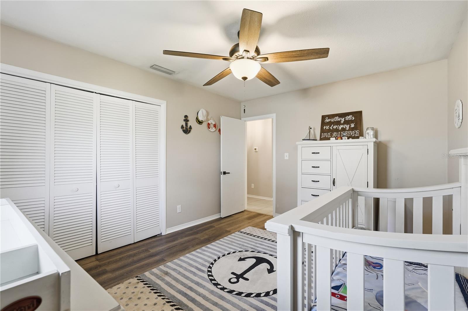 Image 22 of 31 For 2701 64th Avenue S