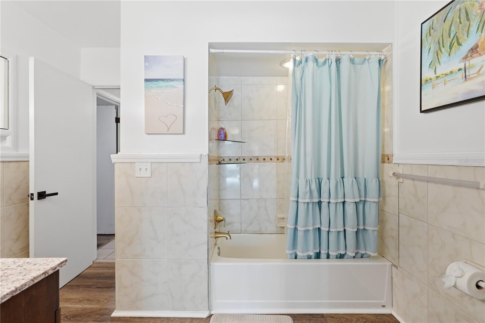 Image 24 of 31 For 2701 64th Avenue S