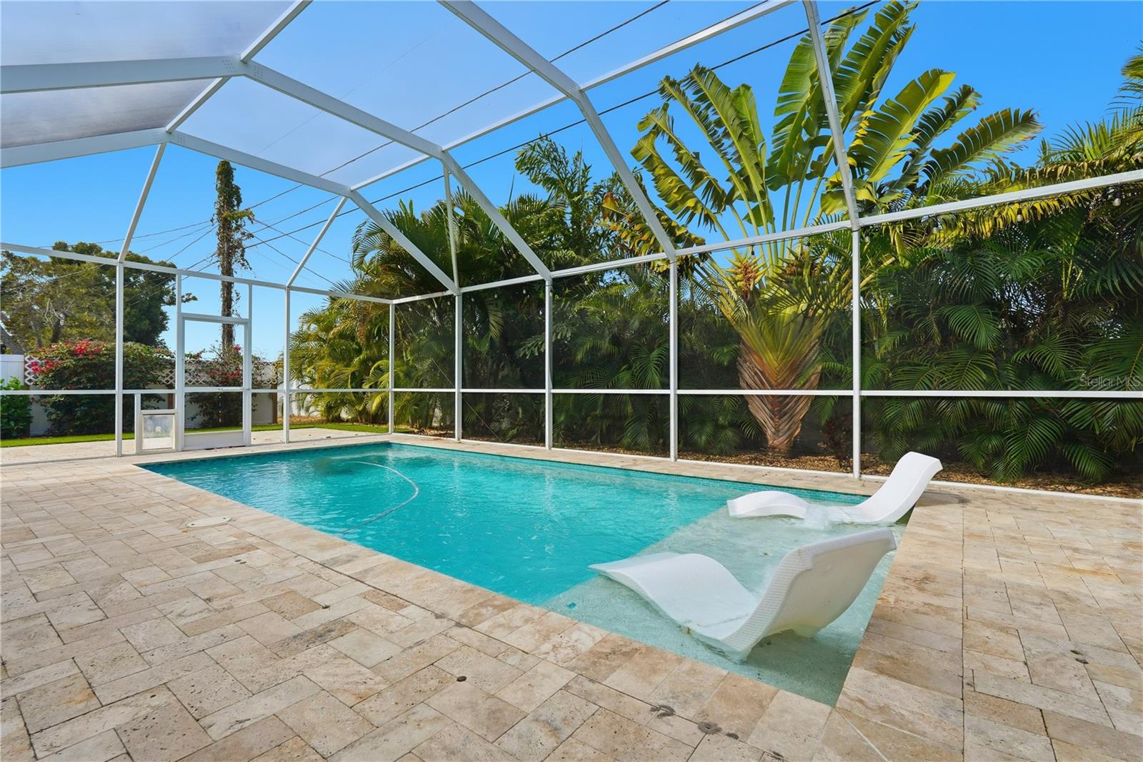 Image 25 of 31 For 2701 64th Avenue S