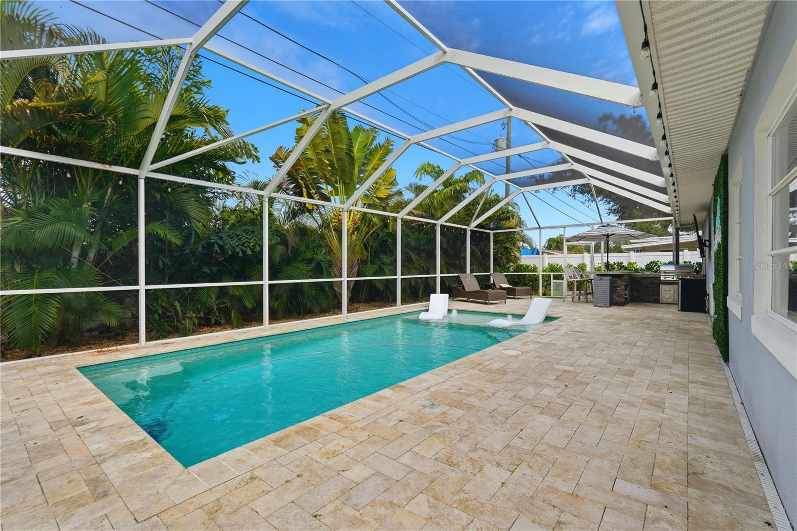 Image 26 of 31 For 2701 64th Avenue S