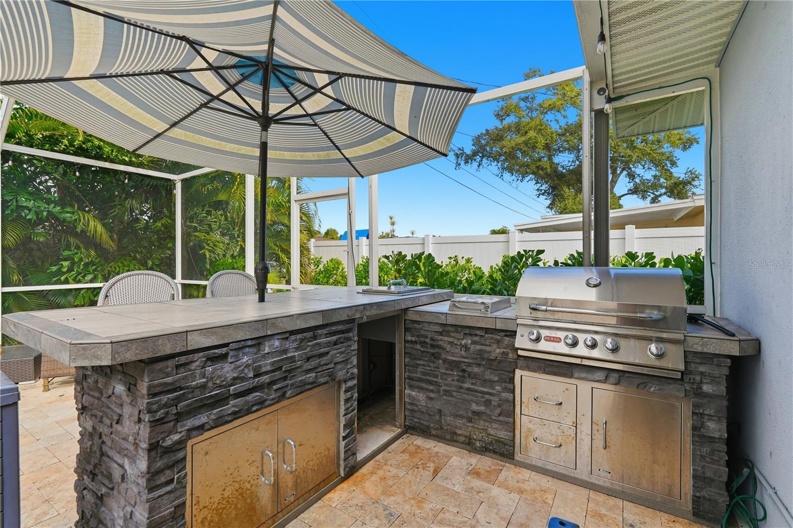 Image 27 of 31 For 2701 64th Avenue S