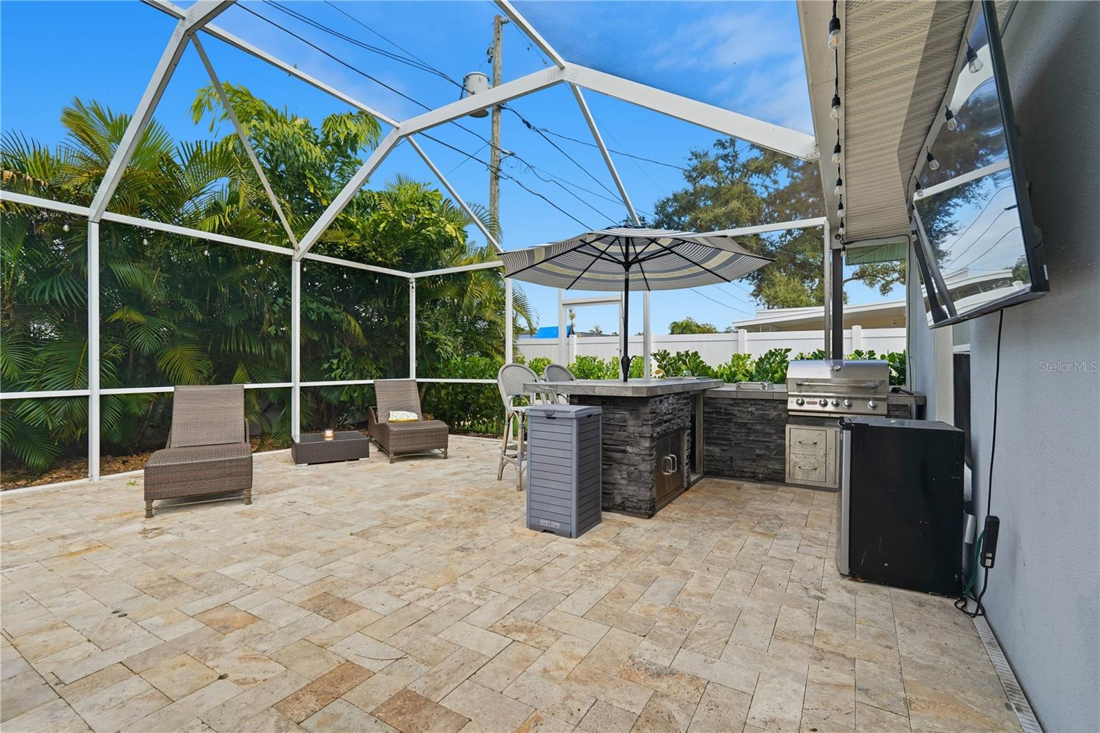 Image 28 of 31 For 2701 64th Avenue S