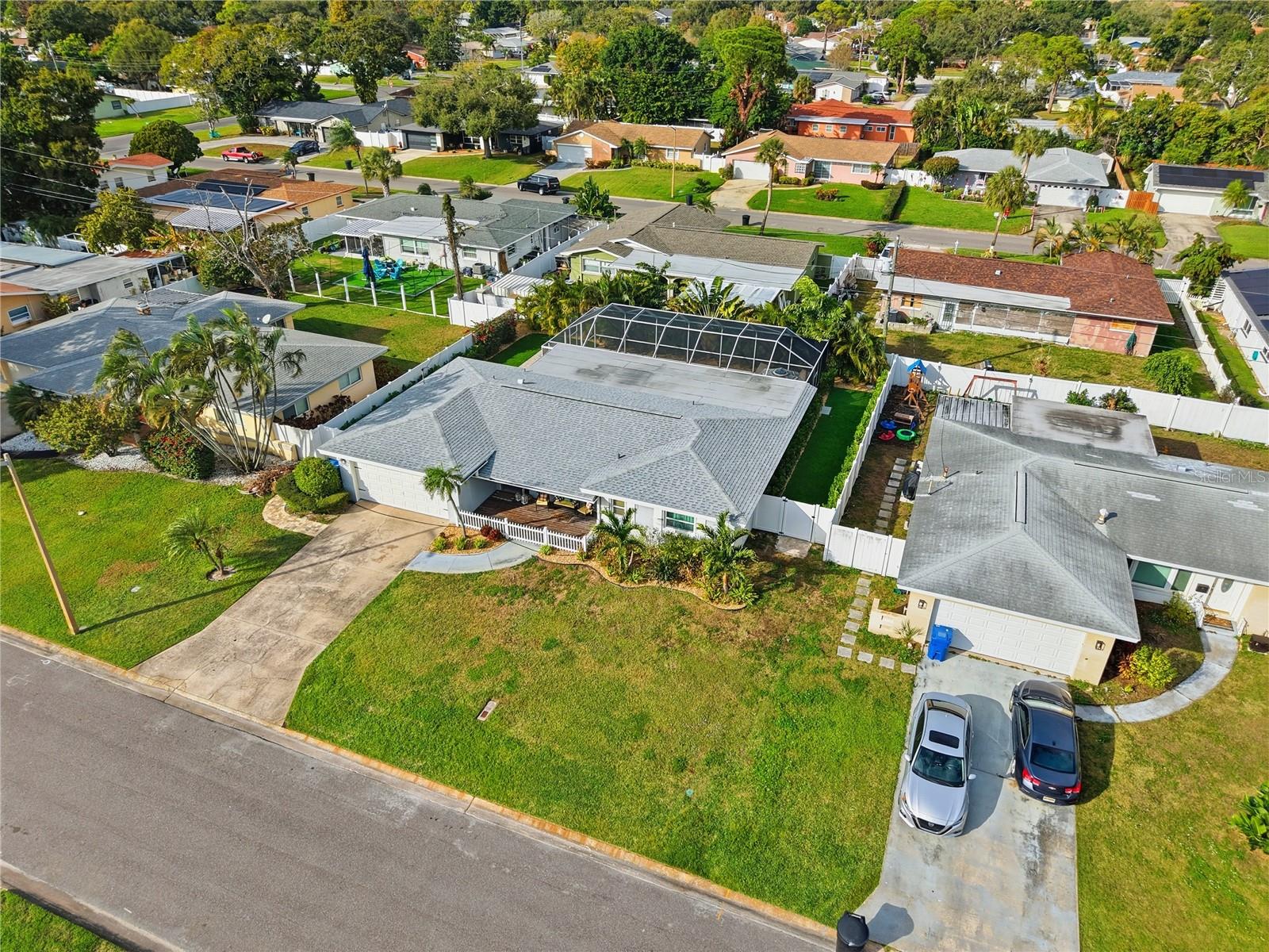 Image 29 of 31 For 2701 64th Avenue S