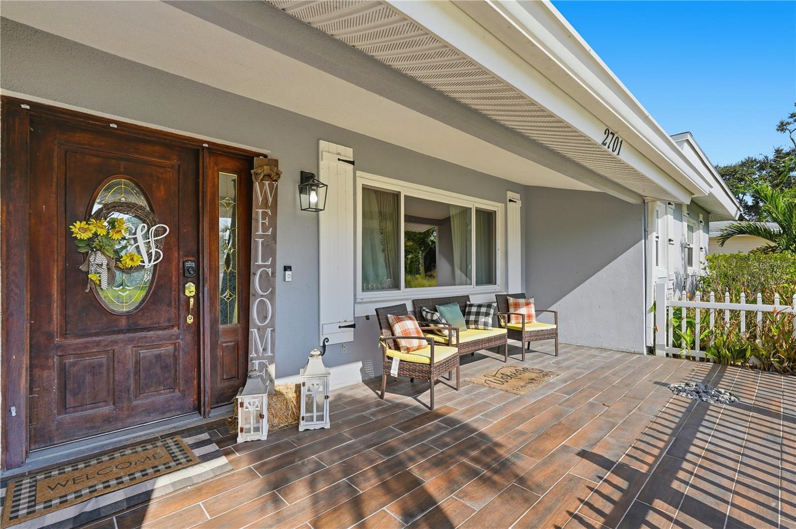 Image 3 of 31 For 2701 64th Avenue S