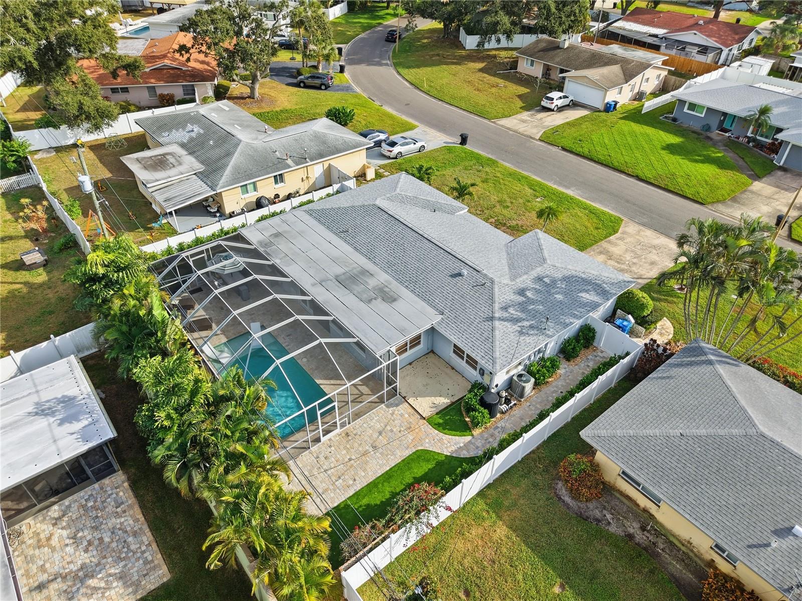 Image 30 of 31 For 2701 64th Avenue S