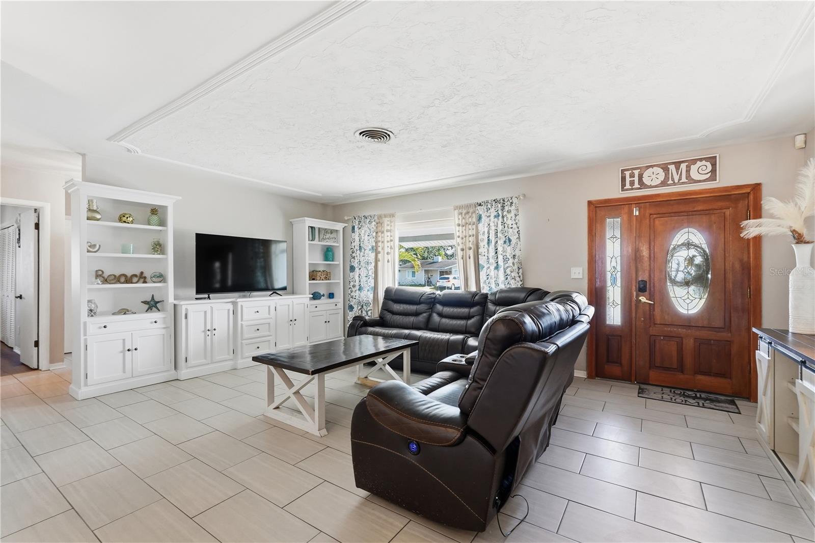 Image 4 of 31 For 2701 64th Avenue S