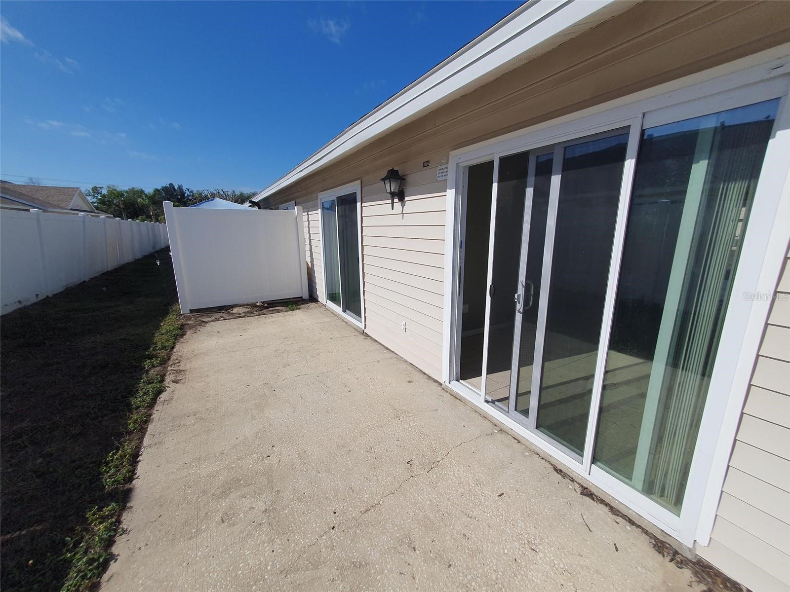 Image 8 of 8 For 1885 Orange Boulevard Way