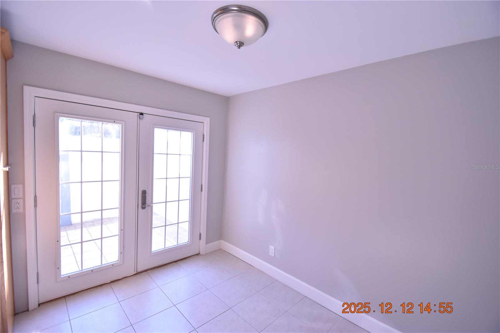 Image 13 of 37 For 1225 Mcmullen Booth Road