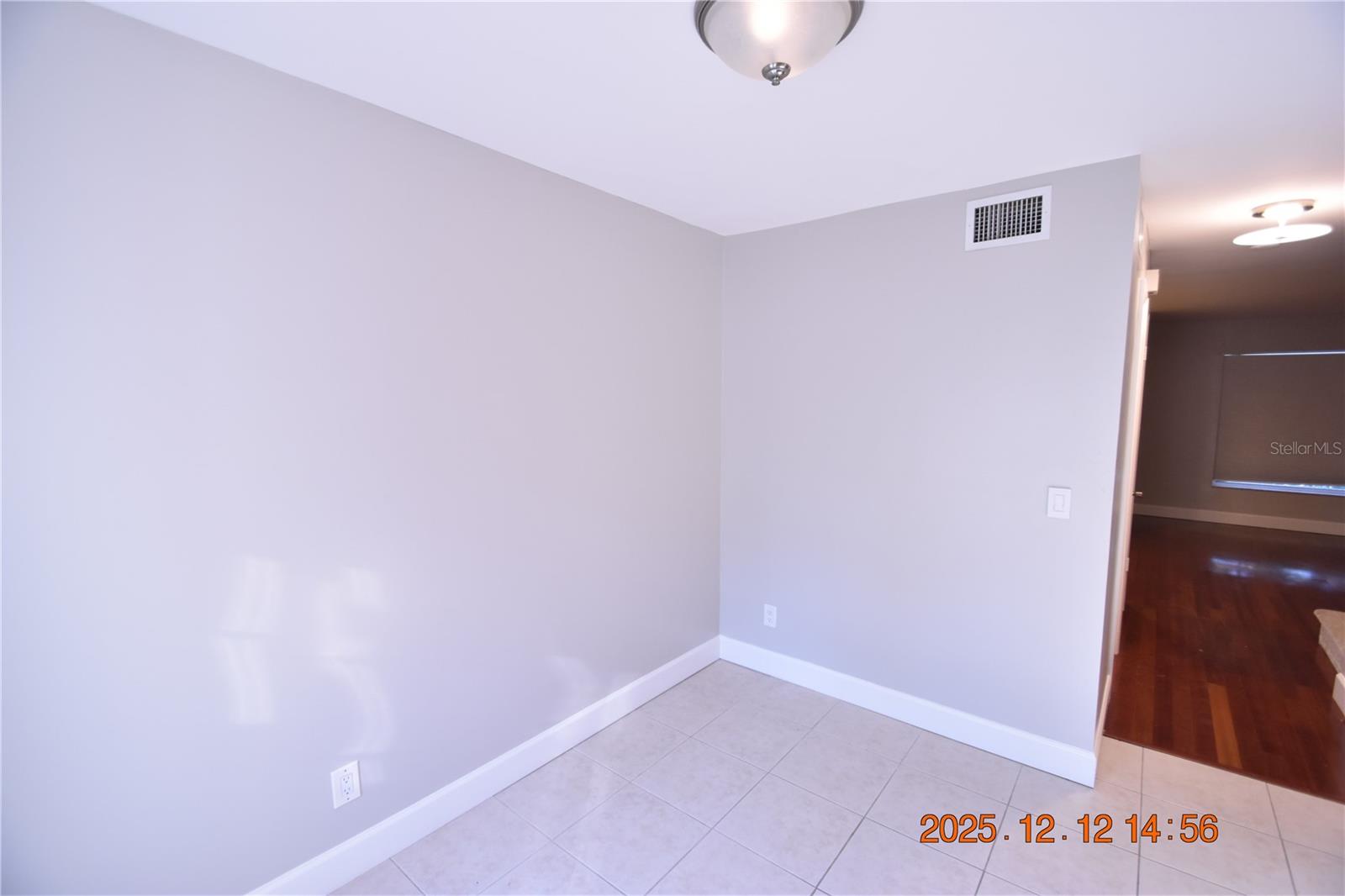 Image 16 of 37 For 1225 Mcmullen Booth Road