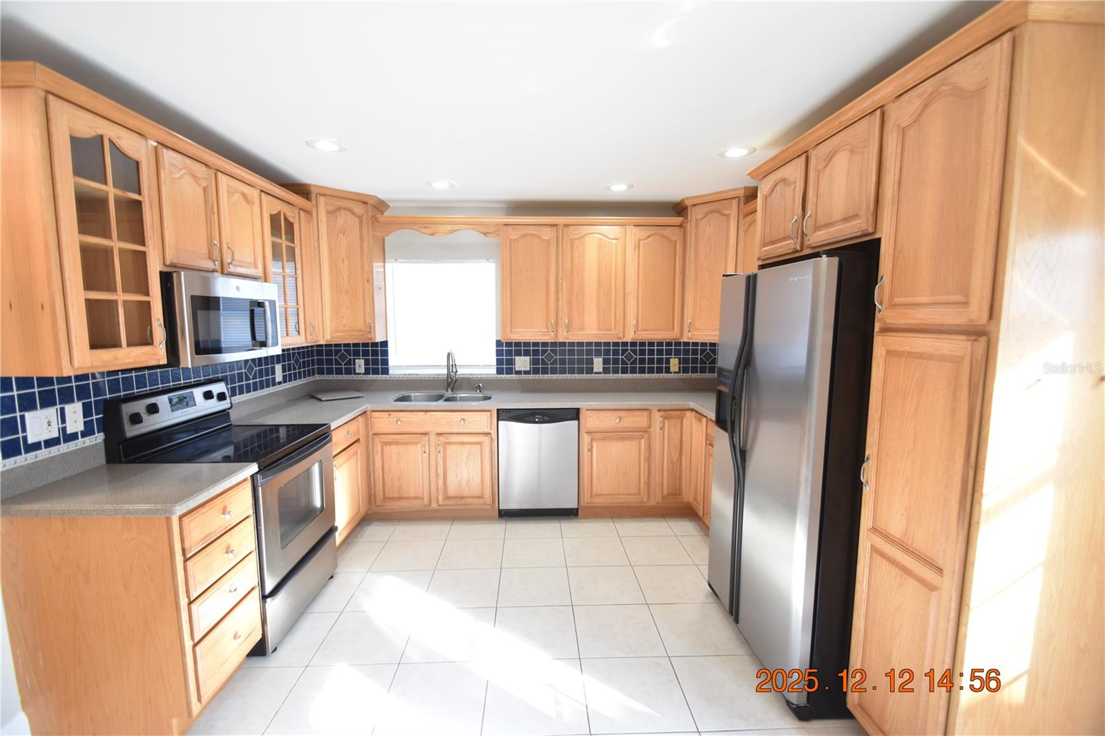 Image 17 of 37 For 1225 Mcmullen Booth Road