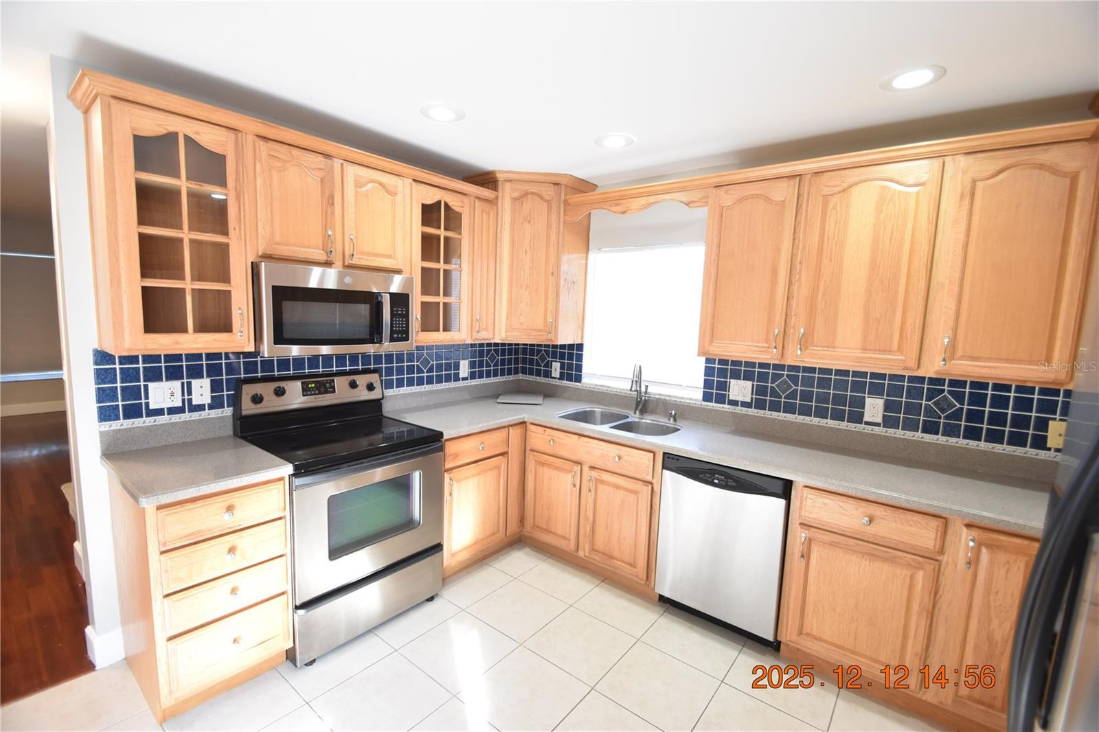 Image 19 of 37 For 1225 Mcmullen Booth Road