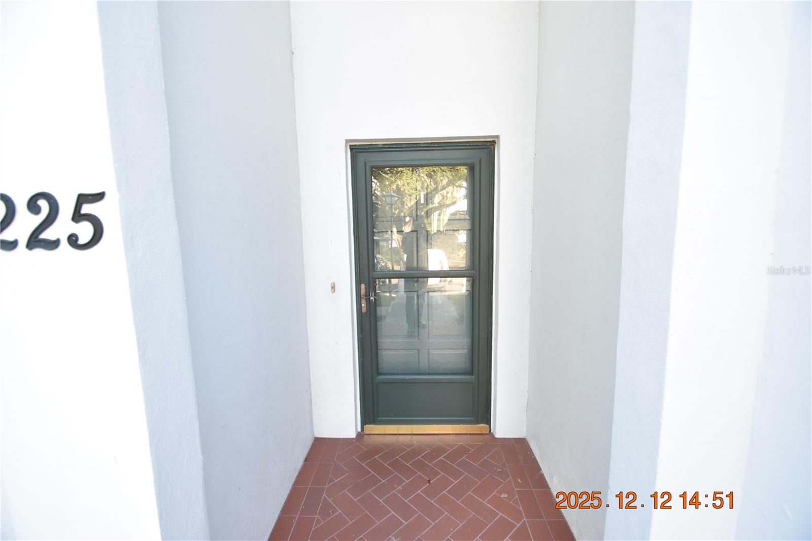 Image 2 of 37 For 1225 Mcmullen Booth Road