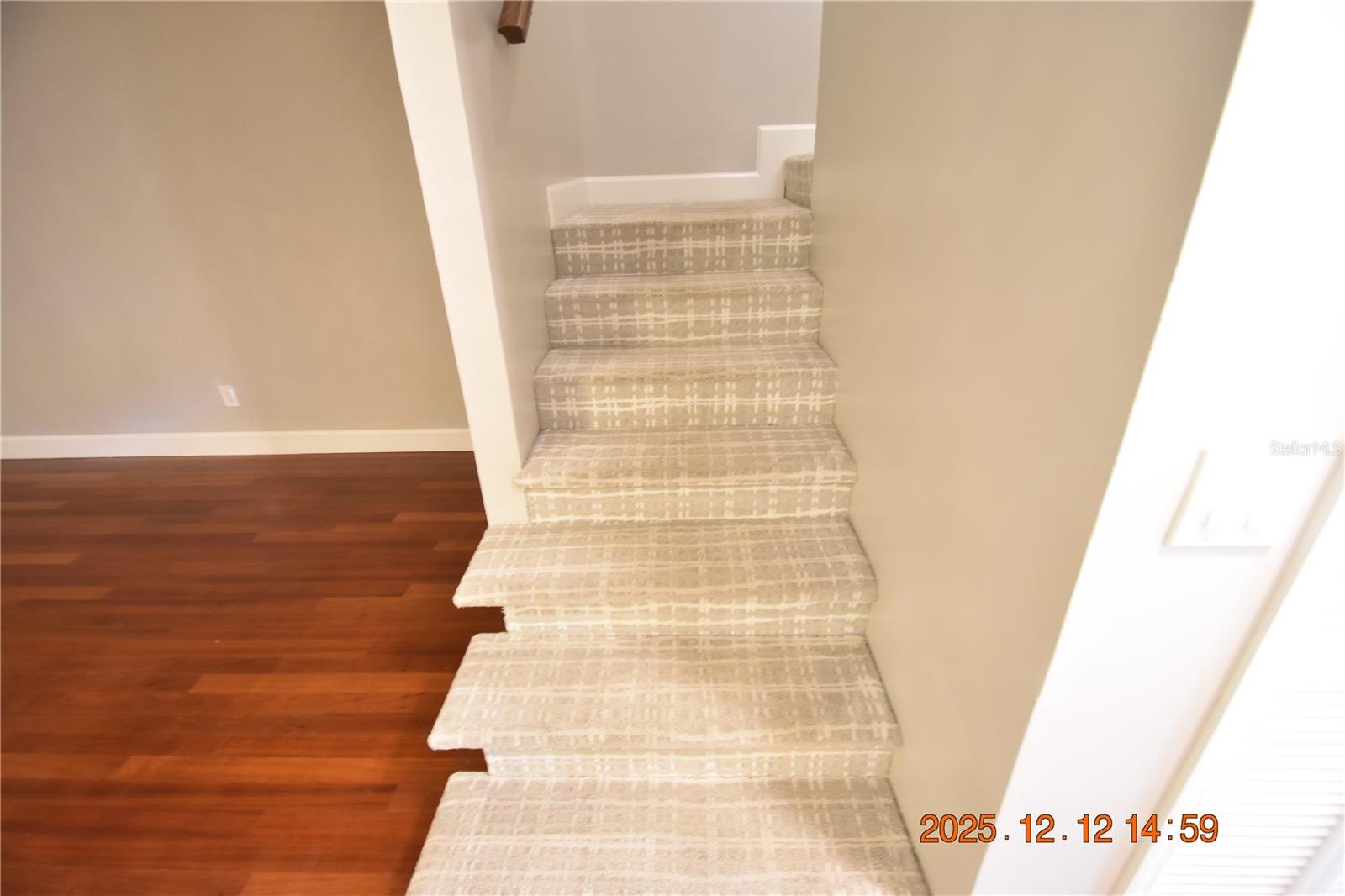 Image 20 of 37 For 1225 Mcmullen Booth Road