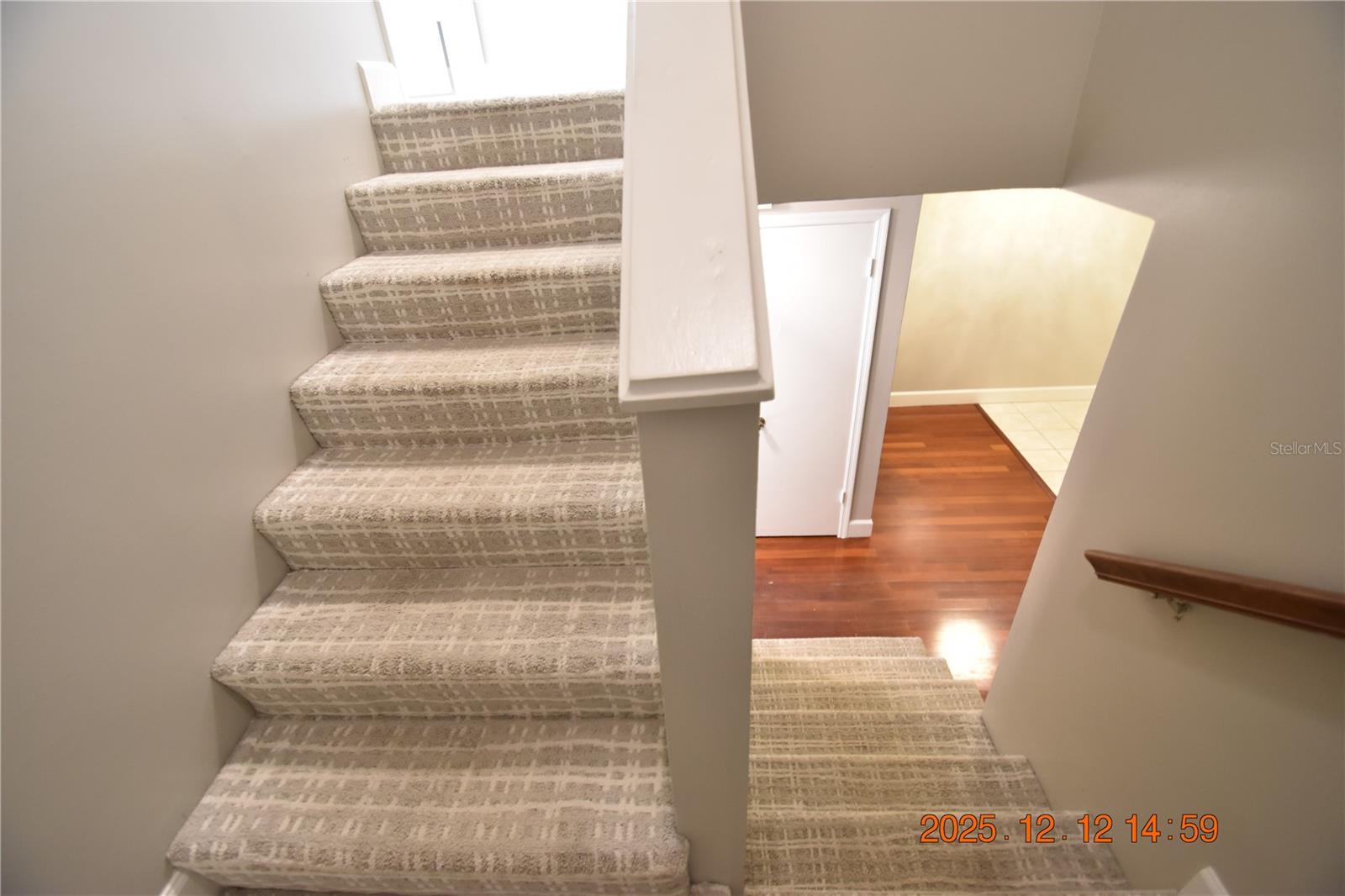 Image 21 of 37 For 1225 Mcmullen Booth Road