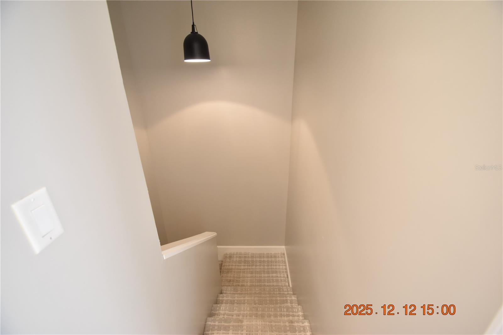 Image 22 of 37 For 1225 Mcmullen Booth Road