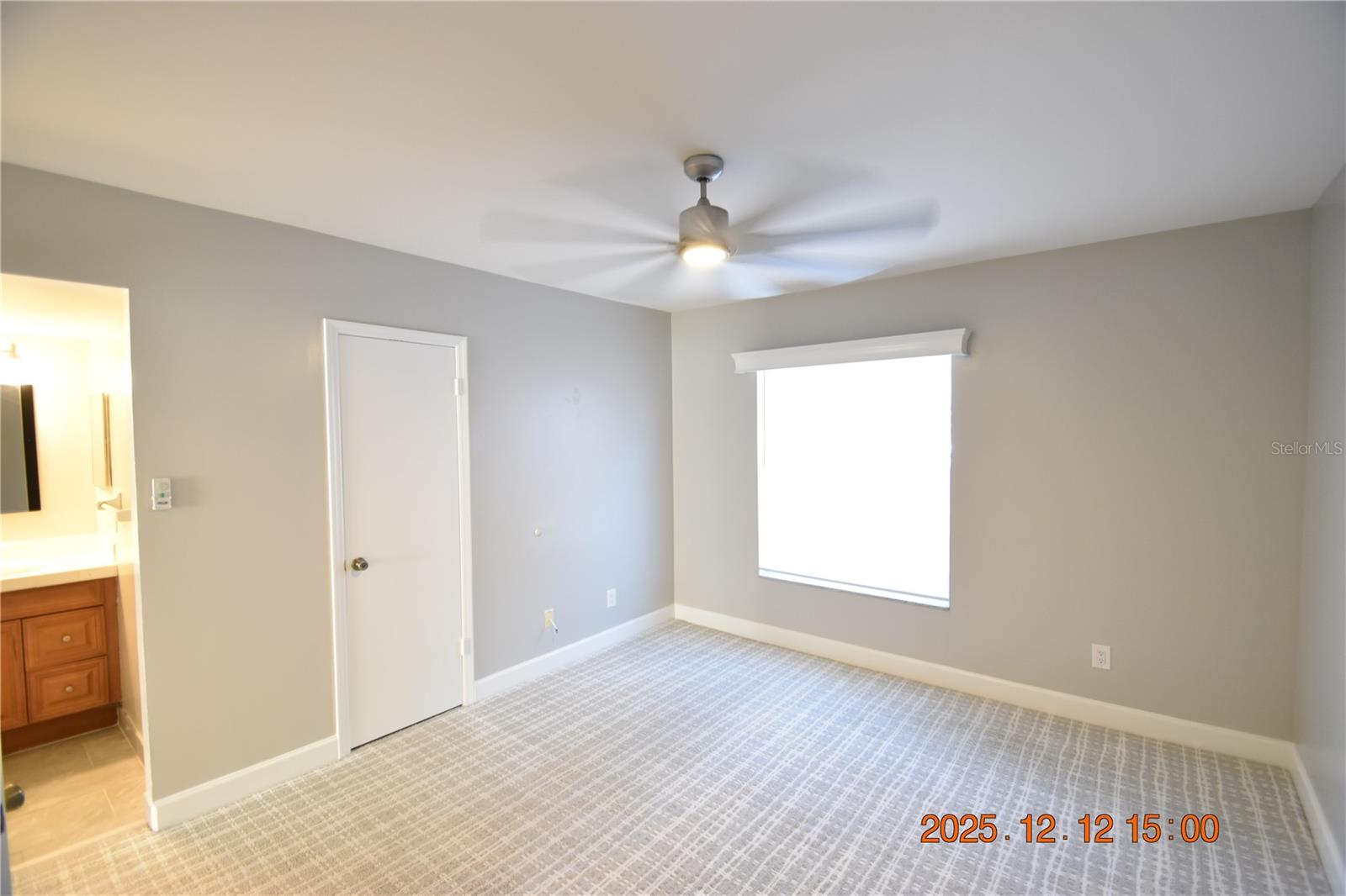 Image 24 of 37 For 1225 Mcmullen Booth Road