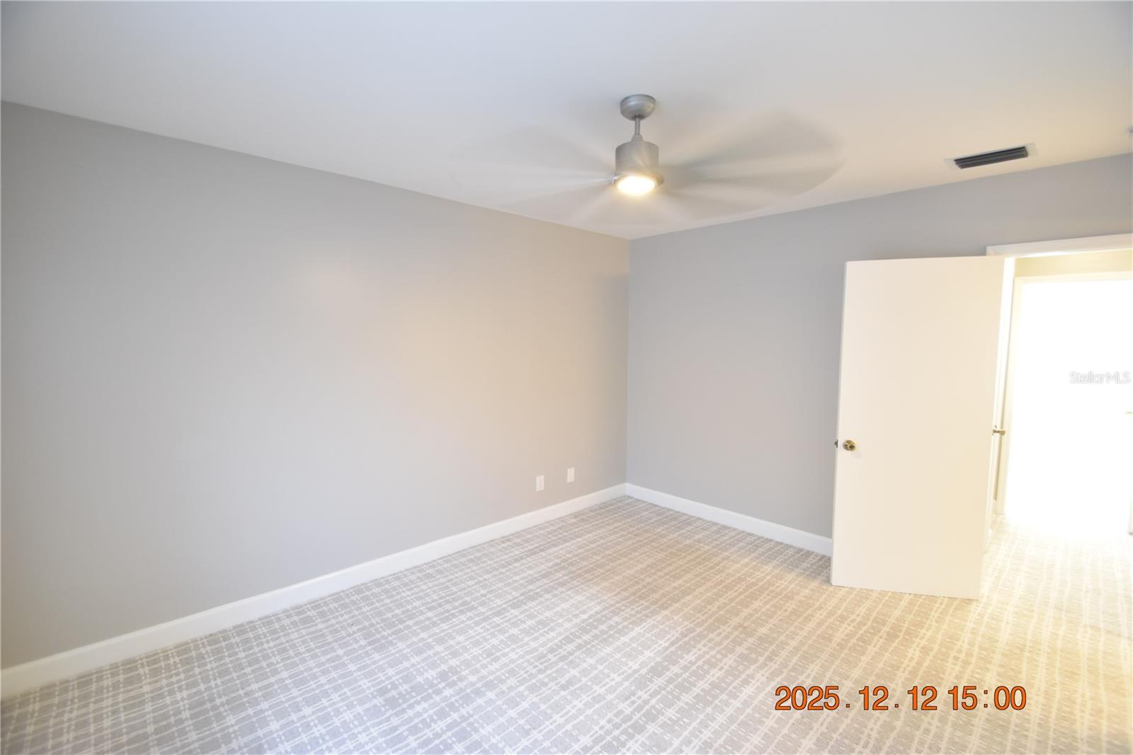 Image 26 of 37 For 1225 Mcmullen Booth Road