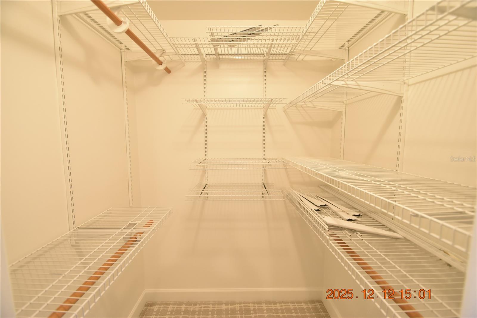 Image 27 of 37 For 1225 Mcmullen Booth Road