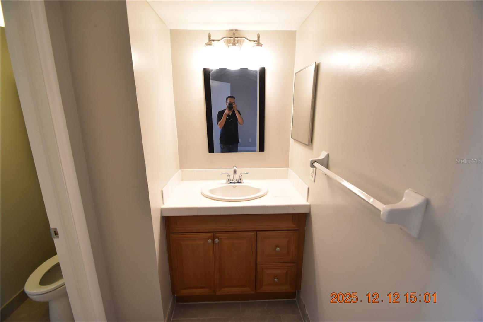 Image 28 of 37 For 1225 Mcmullen Booth Road