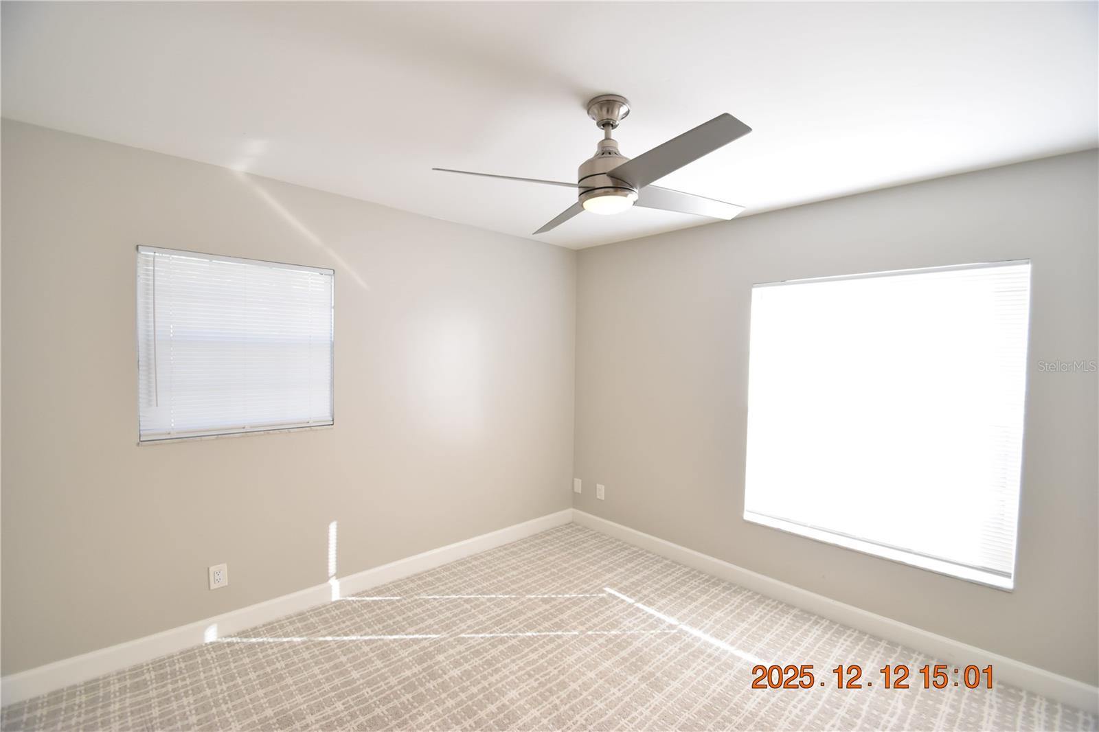 Image 29 of 37 For 1225 Mcmullen Booth Road