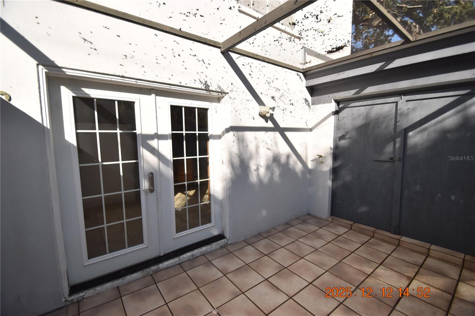 Image 3 of 37 For 1225 Mcmullen Booth Road