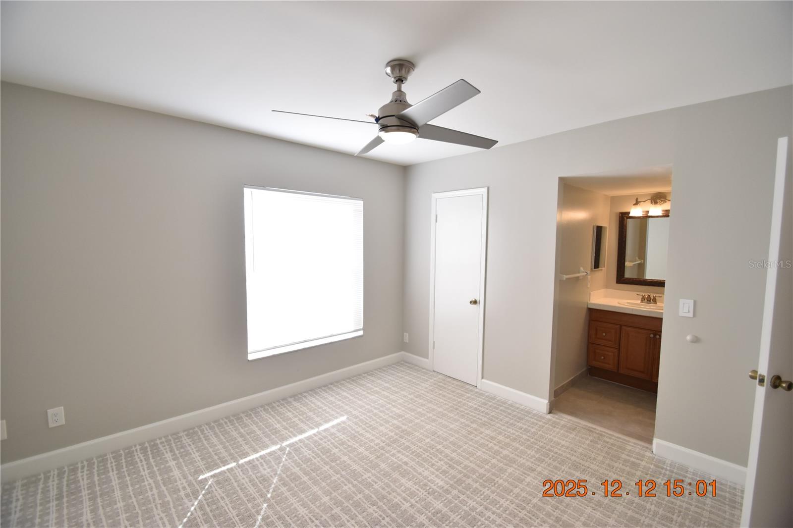 Image 30 of 37 For 1225 Mcmullen Booth Road