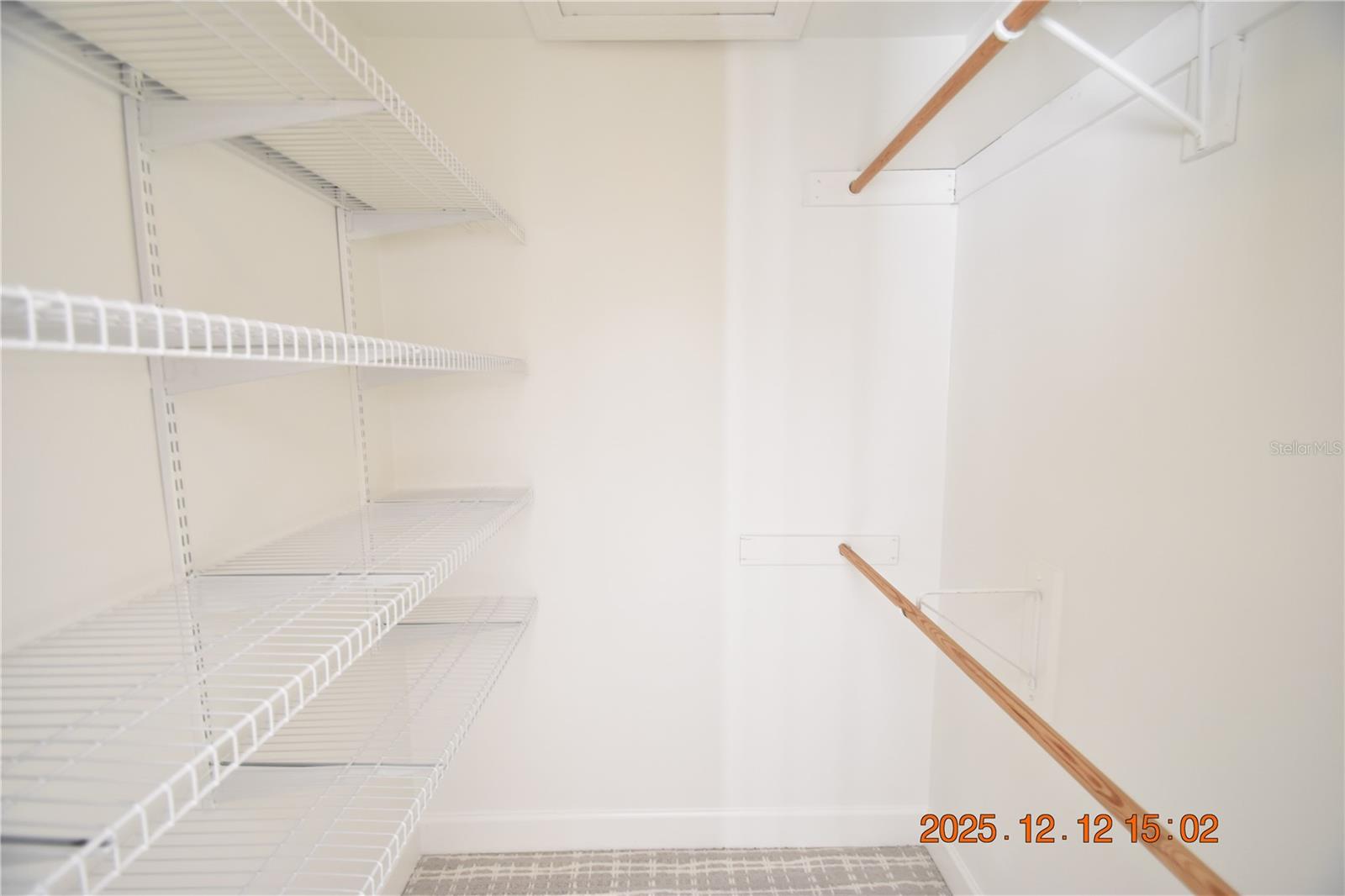 Image 33 of 37 For 1225 Mcmullen Booth Road