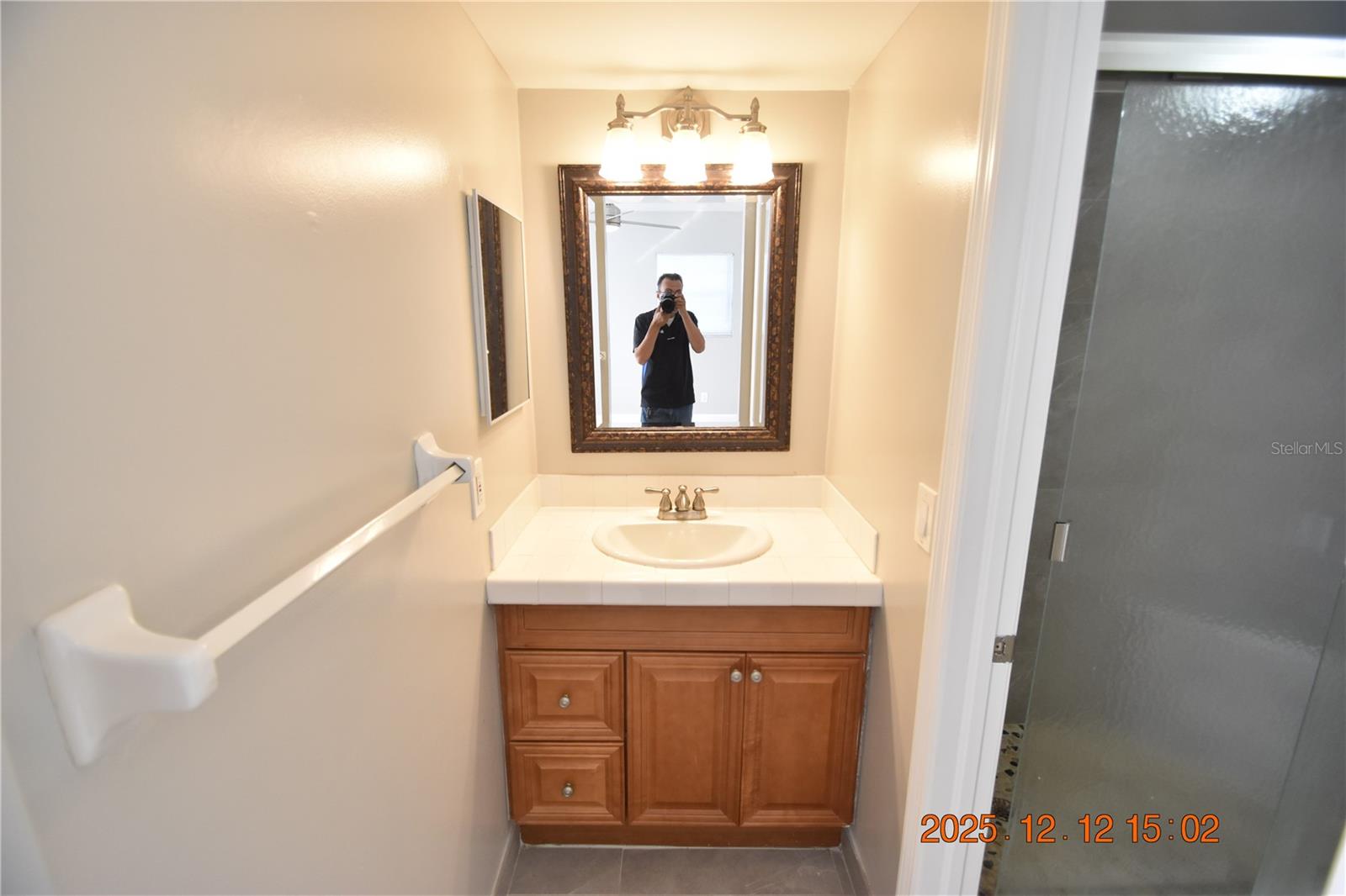 Image 34 of 37 For 1225 Mcmullen Booth Road