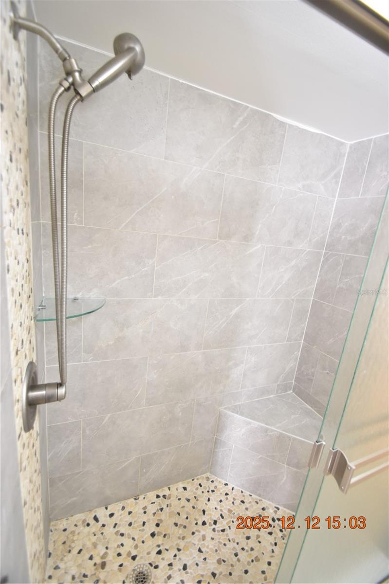 Image 36 of 37 For 1225 Mcmullen Booth Road