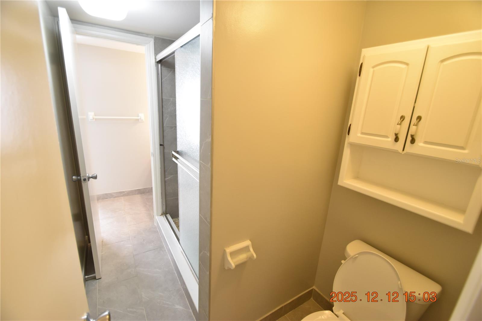 Image 37 of 37 For 1225 Mcmullen Booth Road