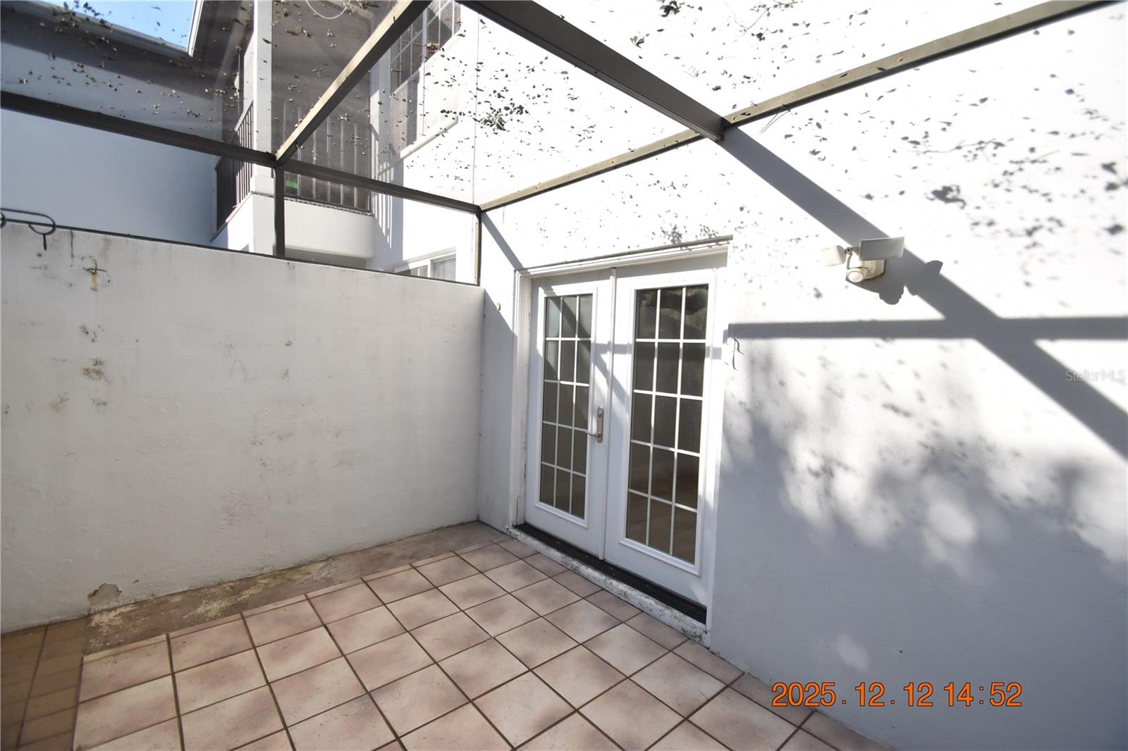 Image 4 of 37 For 1225 Mcmullen Booth Road