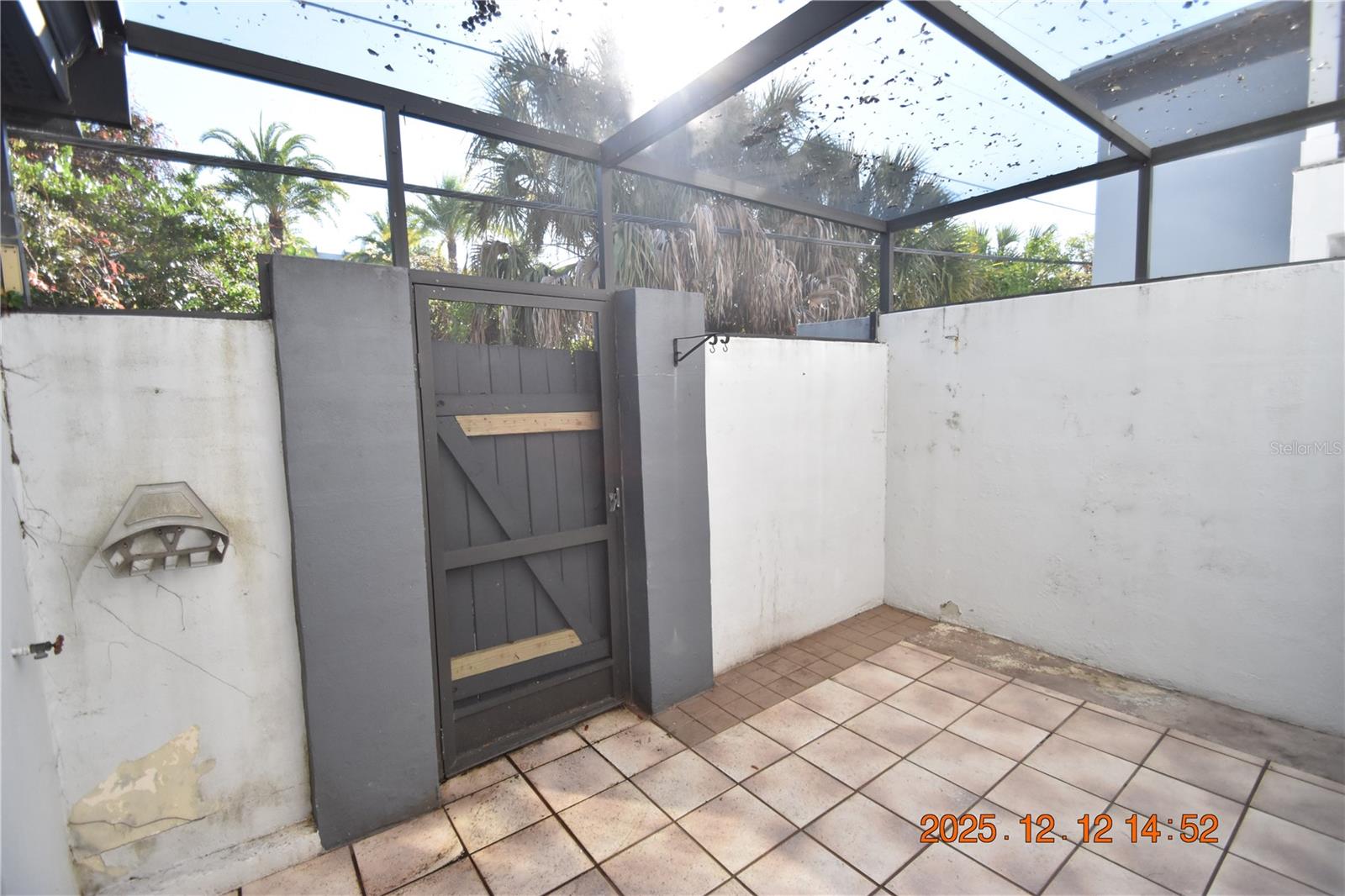 Image 5 of 37 For 1225 Mcmullen Booth Road