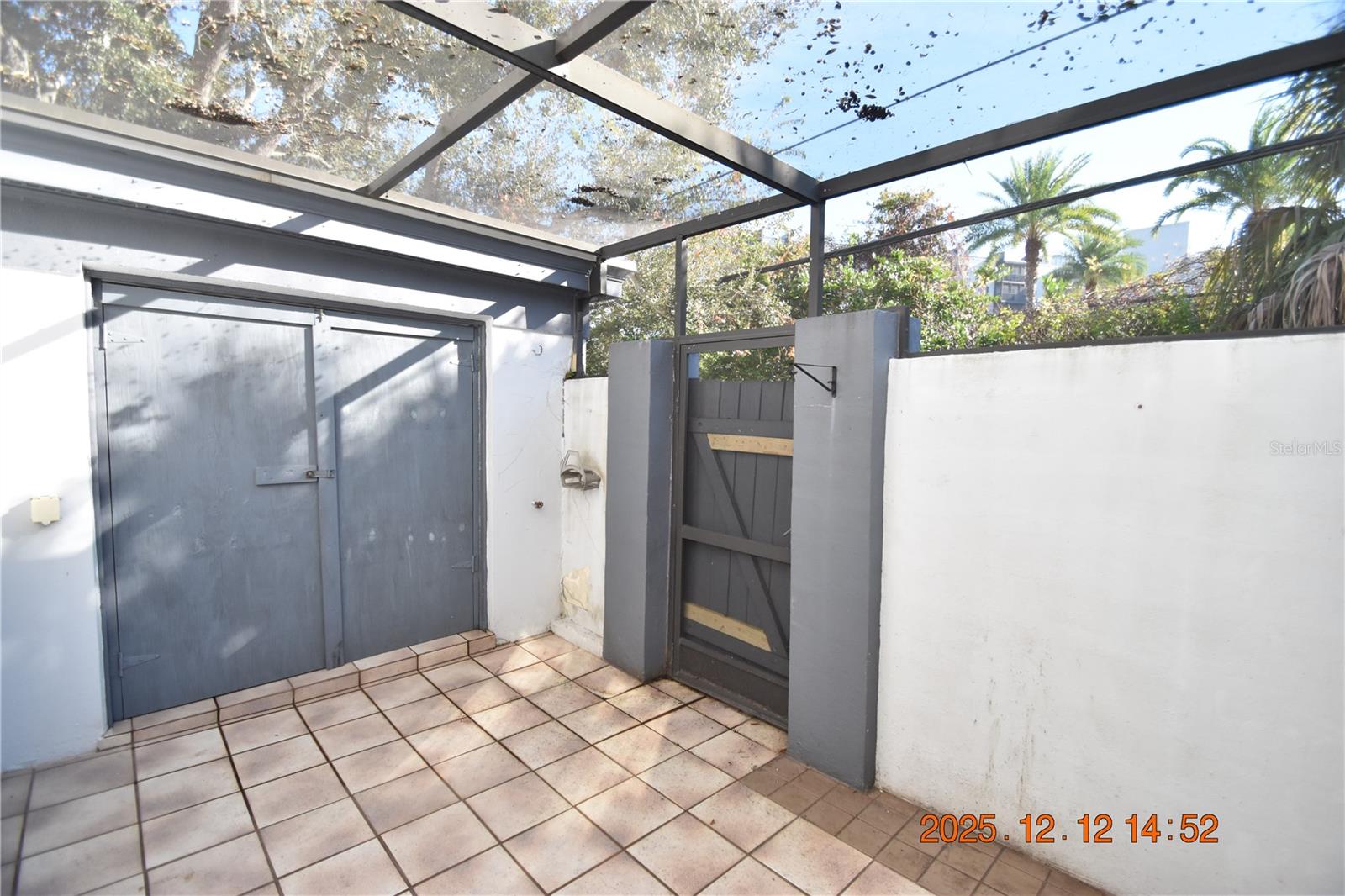 Image 6 of 37 For 1225 Mcmullen Booth Road