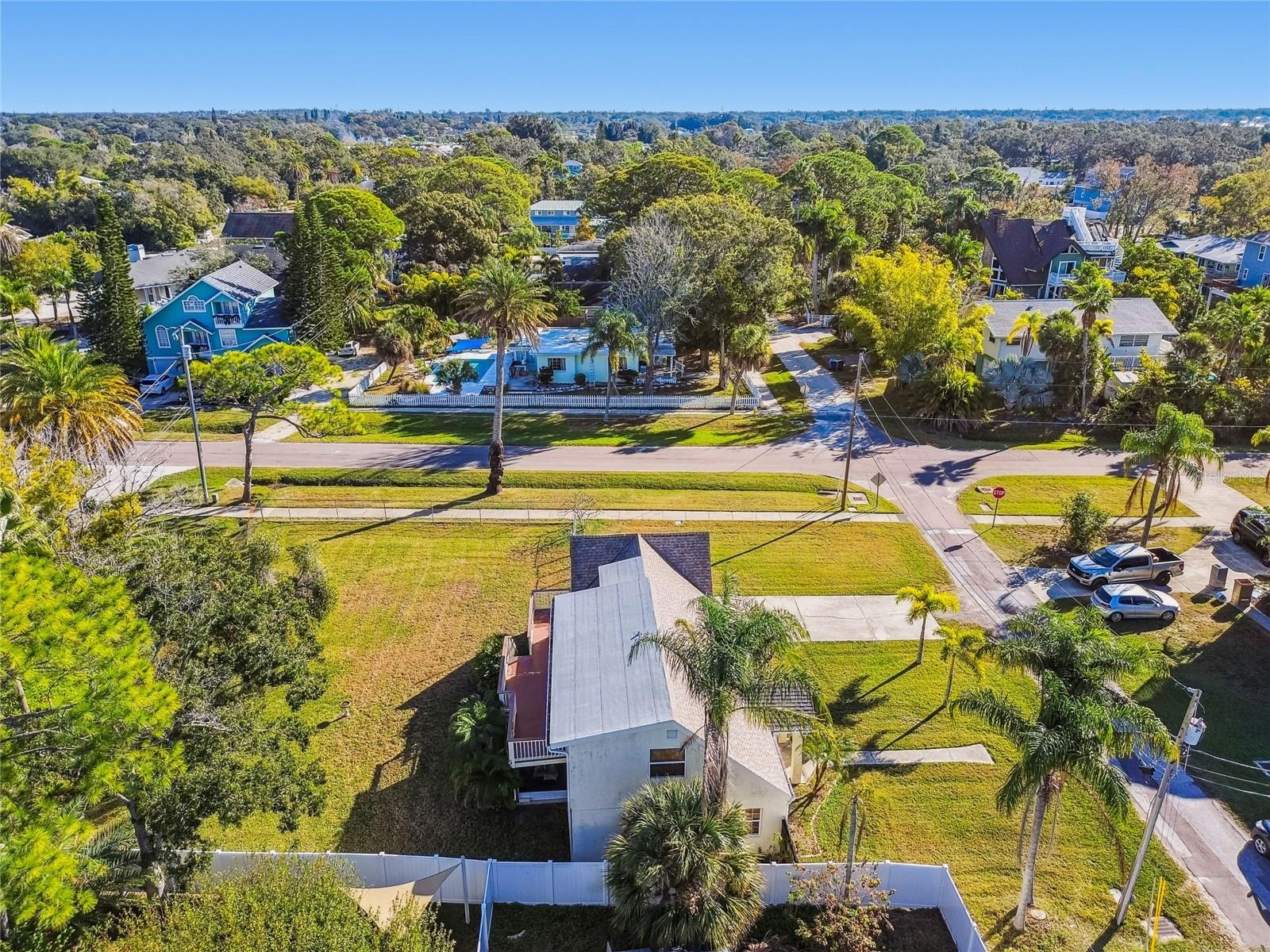 Image 14 of 29 For 600 Tennessee Avenue