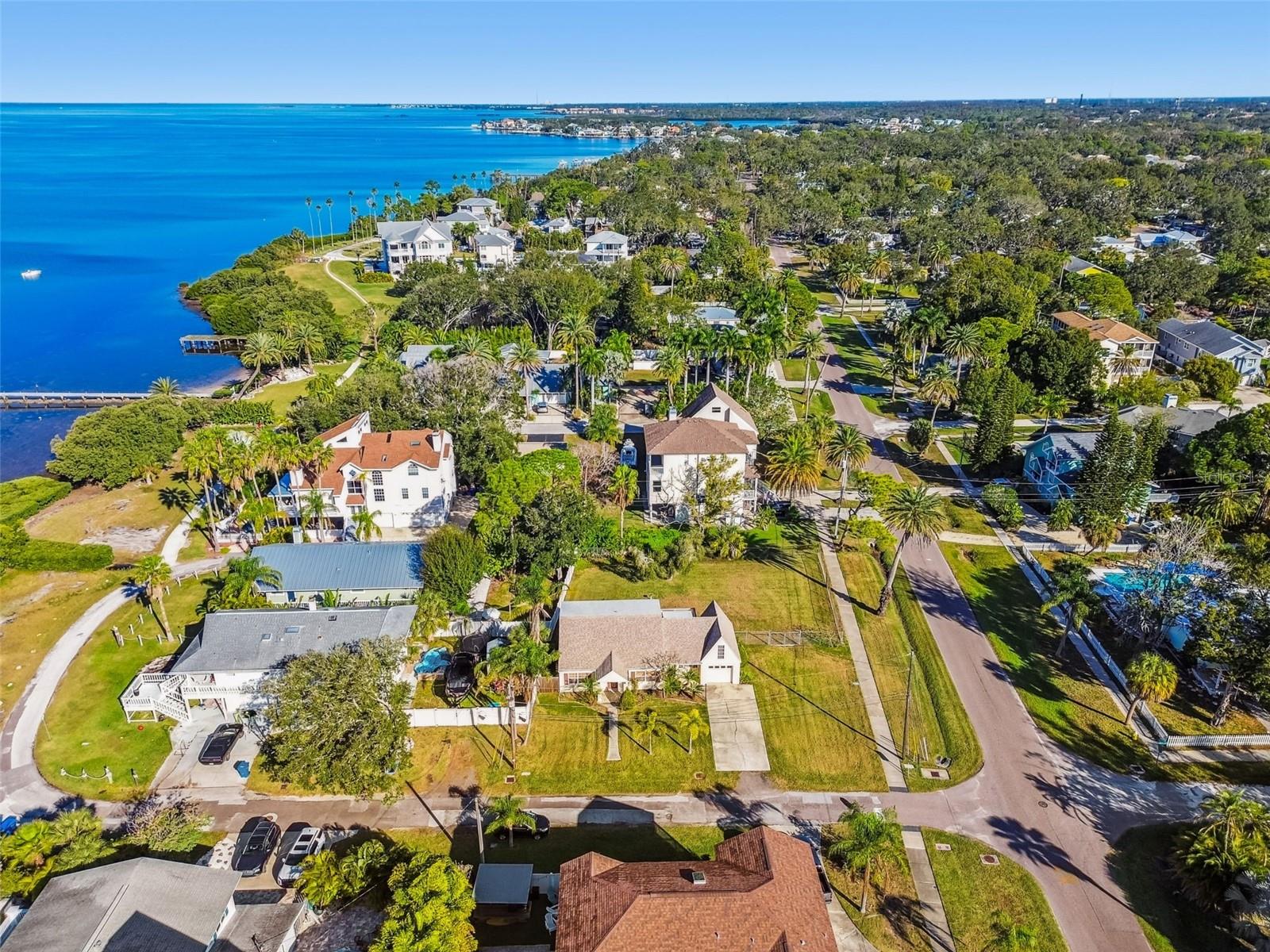 Image 17 of 29 For 600 Tennessee Avenue