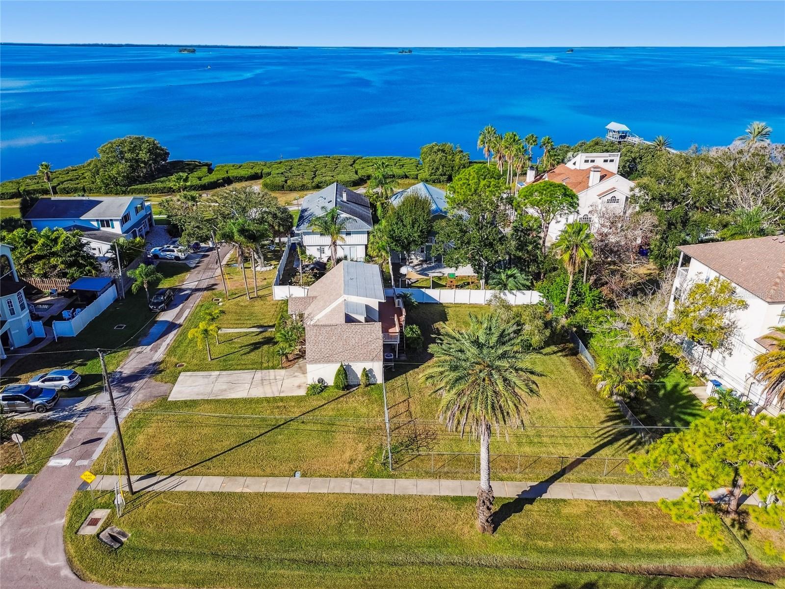 Image 18 of 29 For 600 Tennessee Avenue