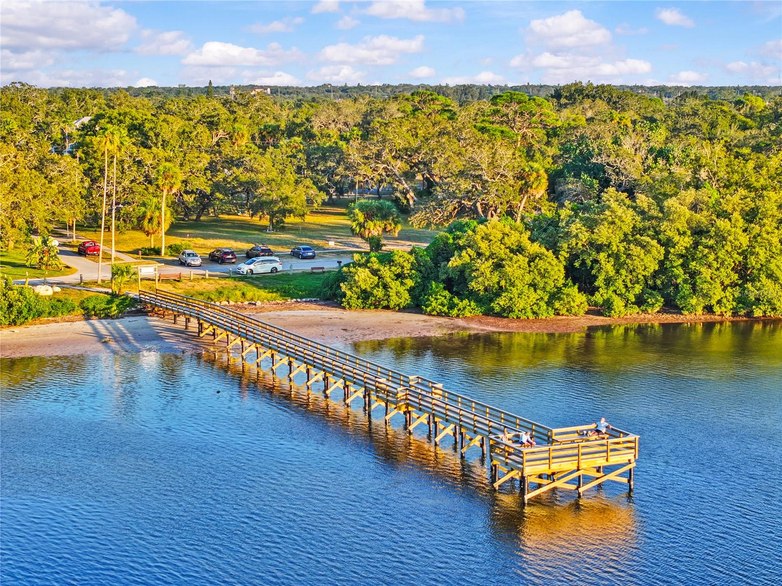 Image 20 of 29 For 600 Tennessee Avenue