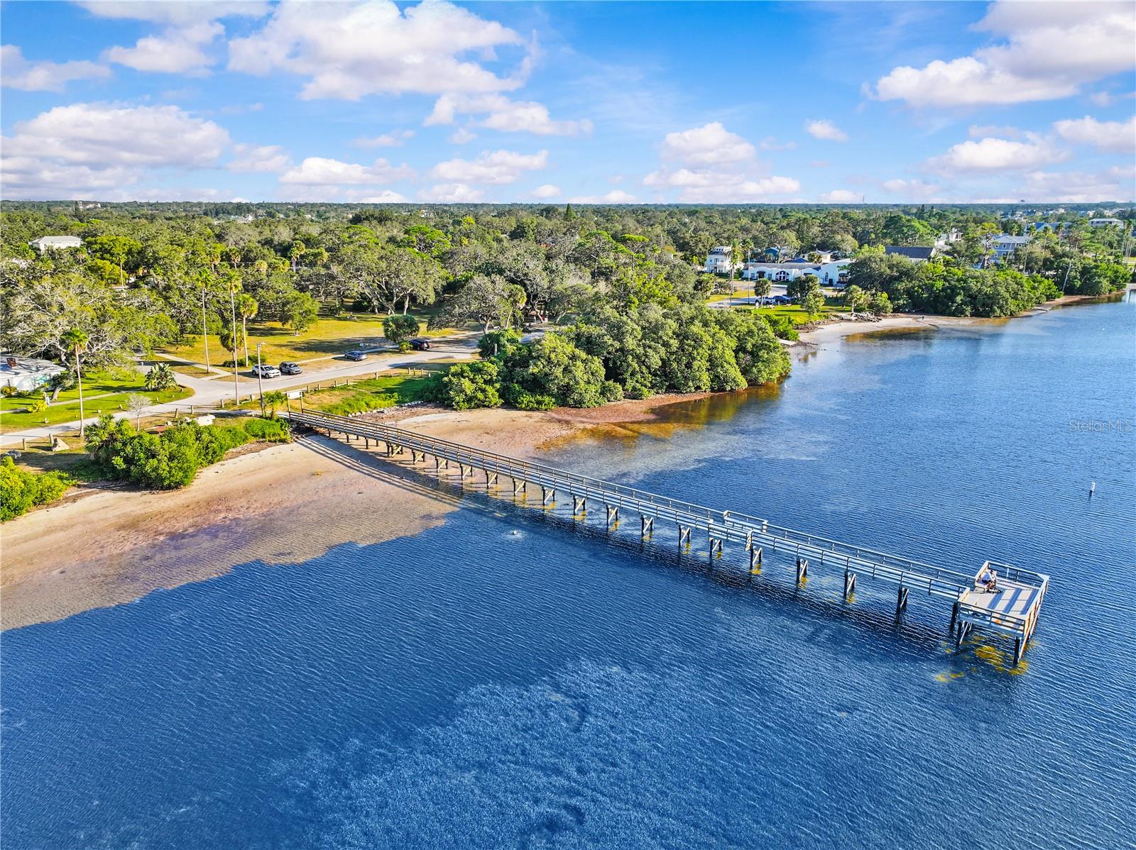 Image 21 of 29 For 600 Tennessee Avenue