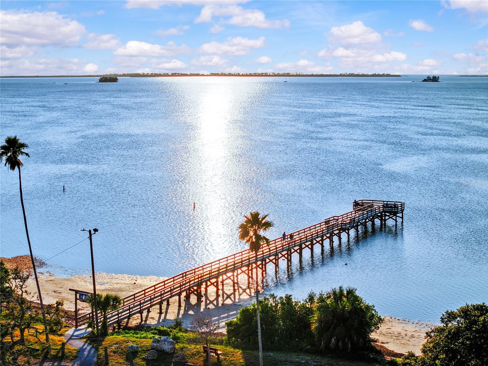 Image 23 of 29 For 600 Tennessee Avenue