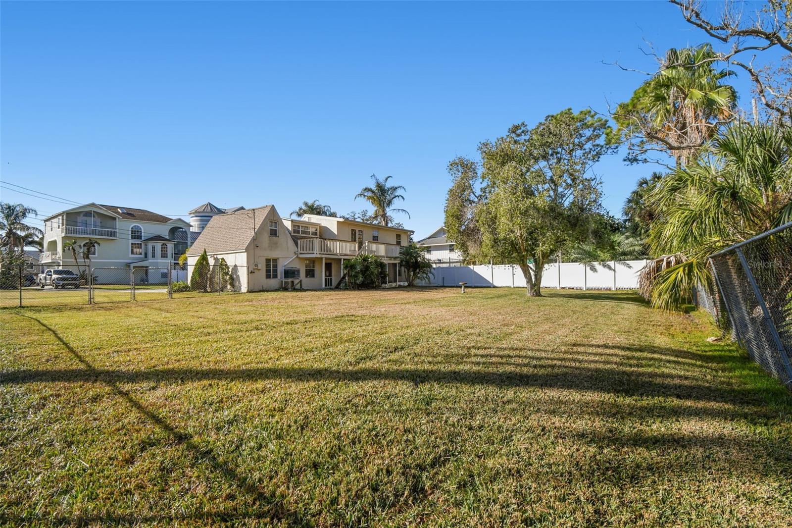 Image 5 of 29 For 600 Tennessee Avenue