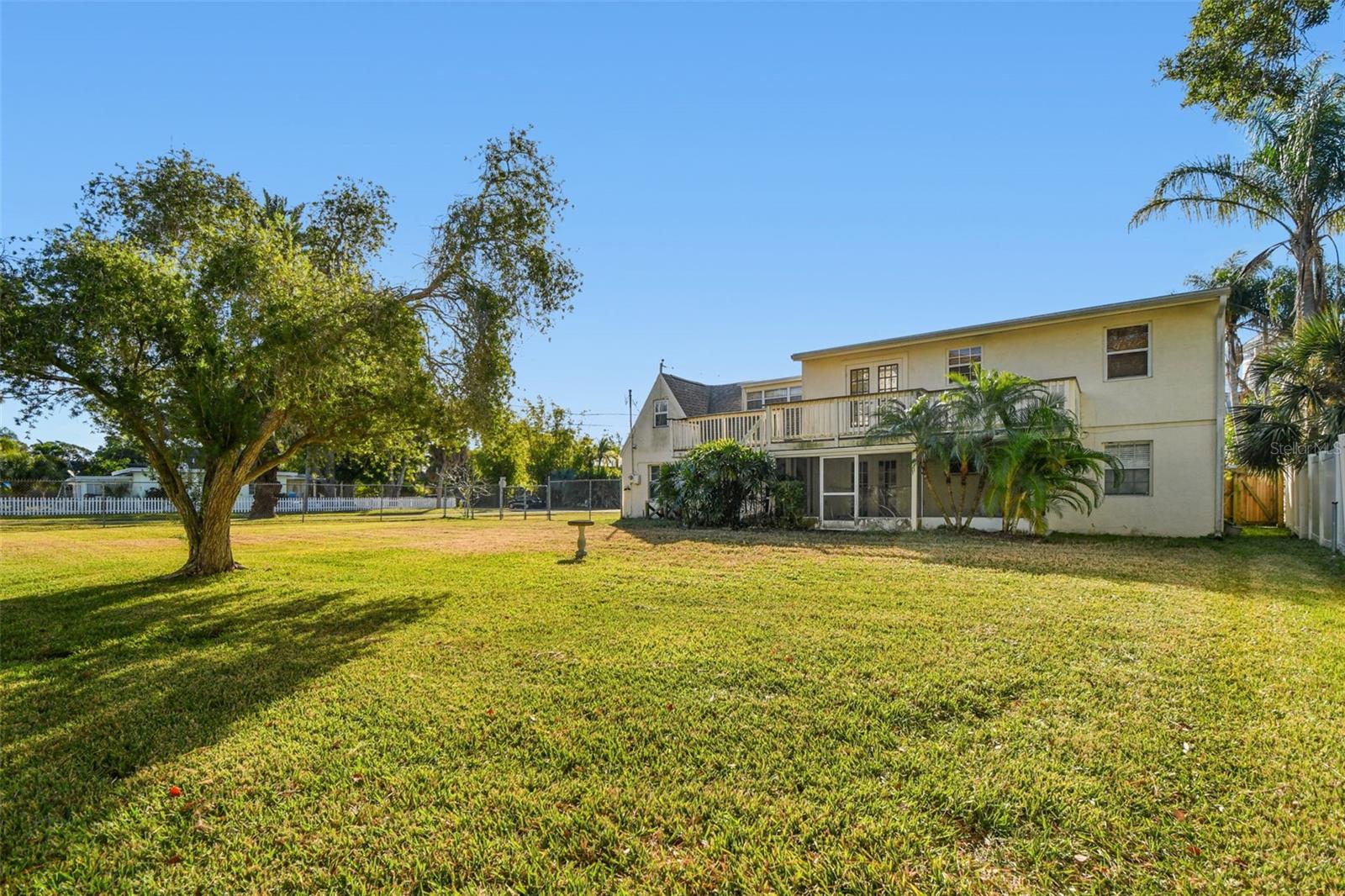 Image 6 of 29 For 600 Tennessee Avenue