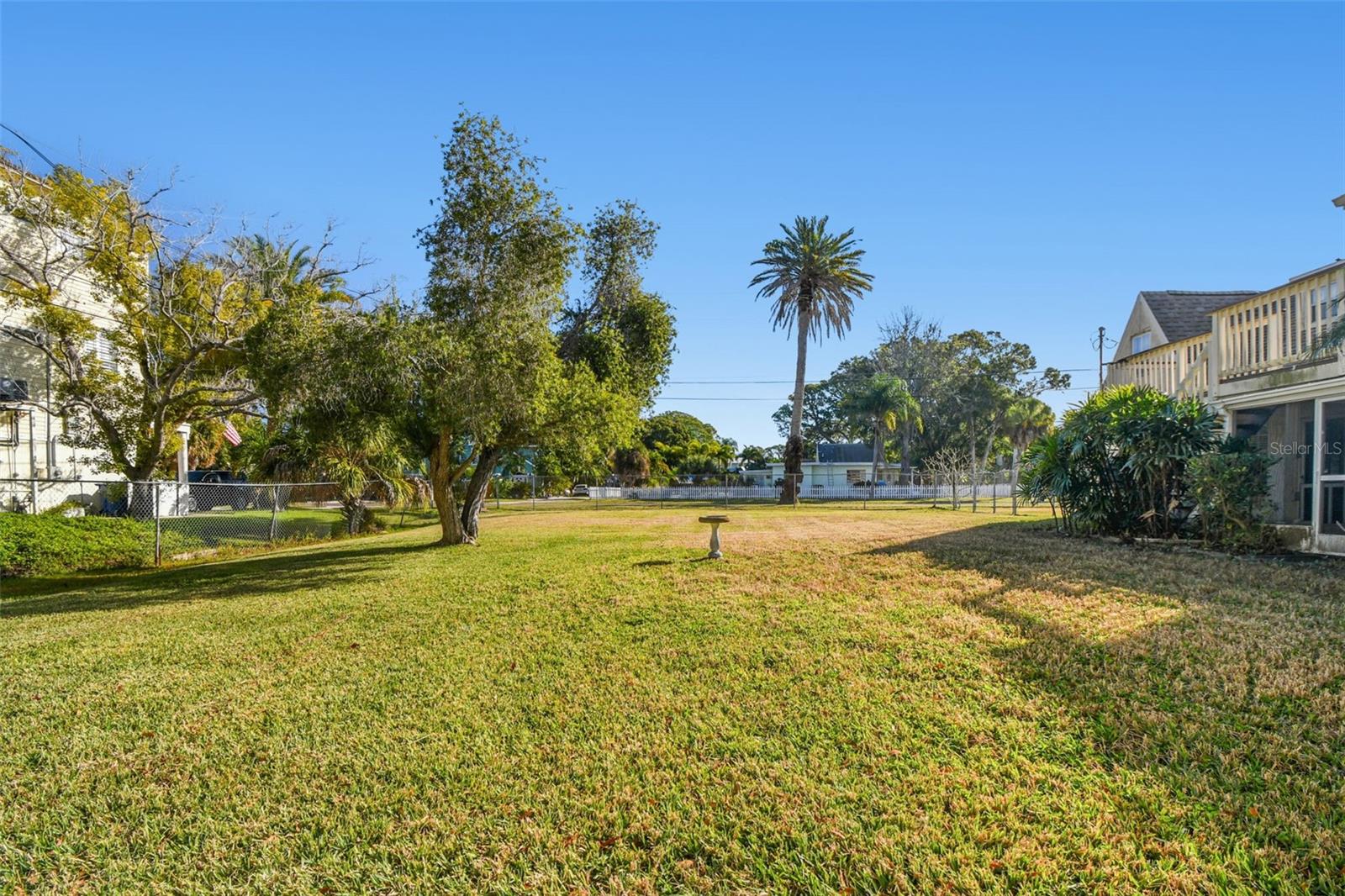 Image 7 of 29 For 600 Tennessee Avenue