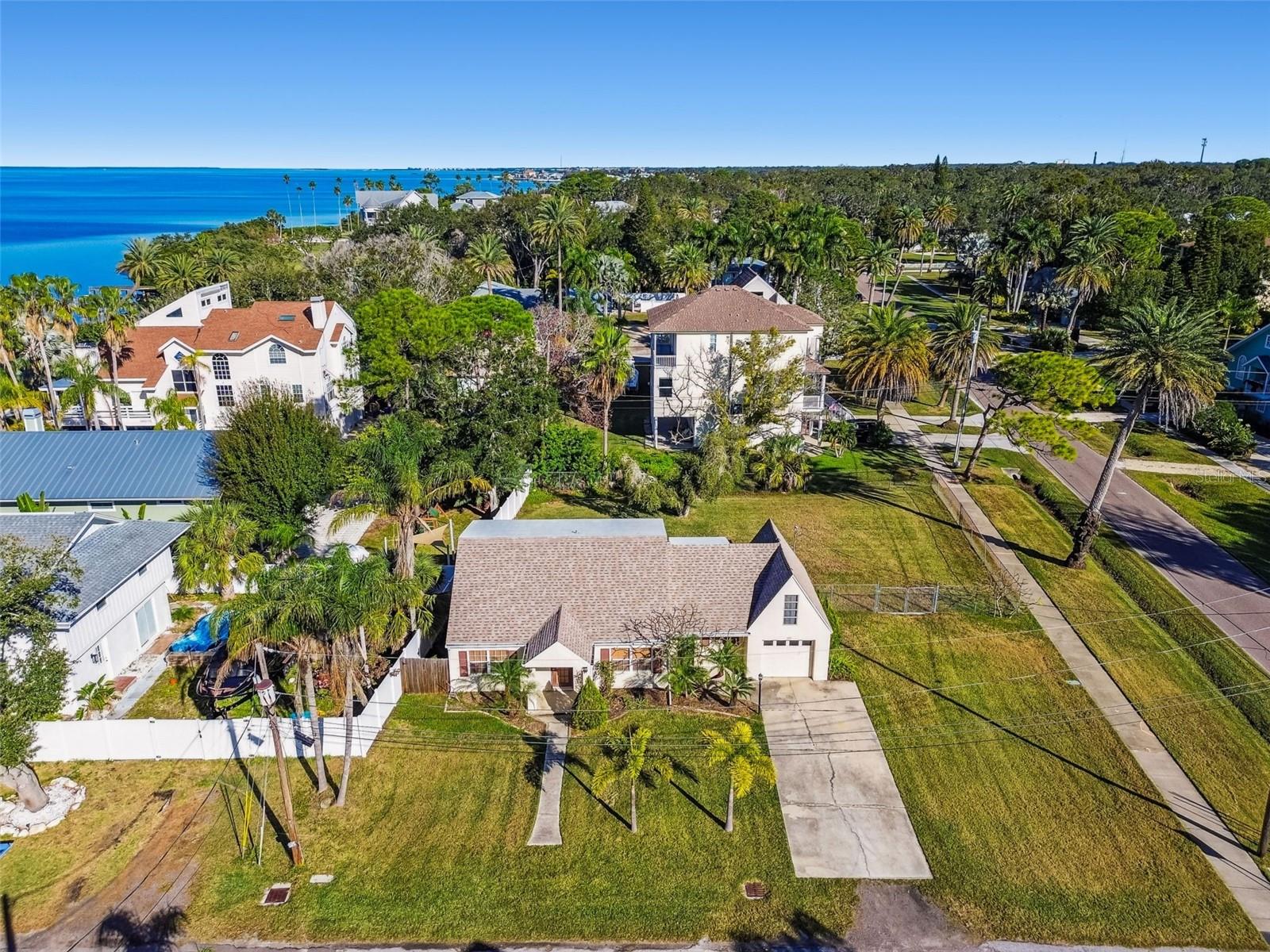 Image 9 of 29 For 600 Tennessee Avenue