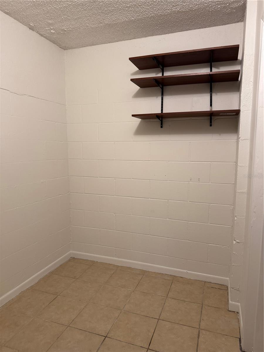 Image 15 of 24 For 105 4th Avenue Ne 225