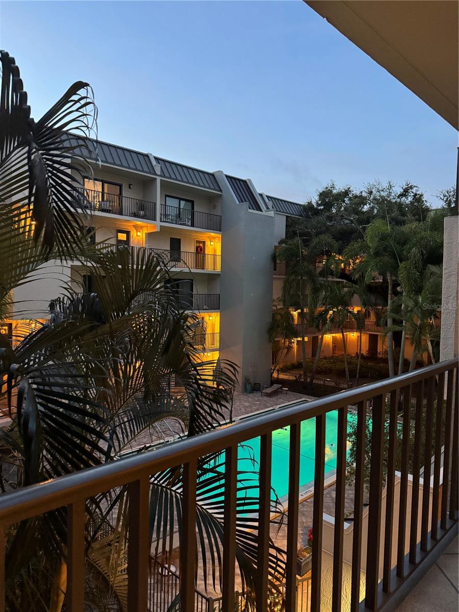 Image 21 of 24 For 105 4th Avenue Ne 225